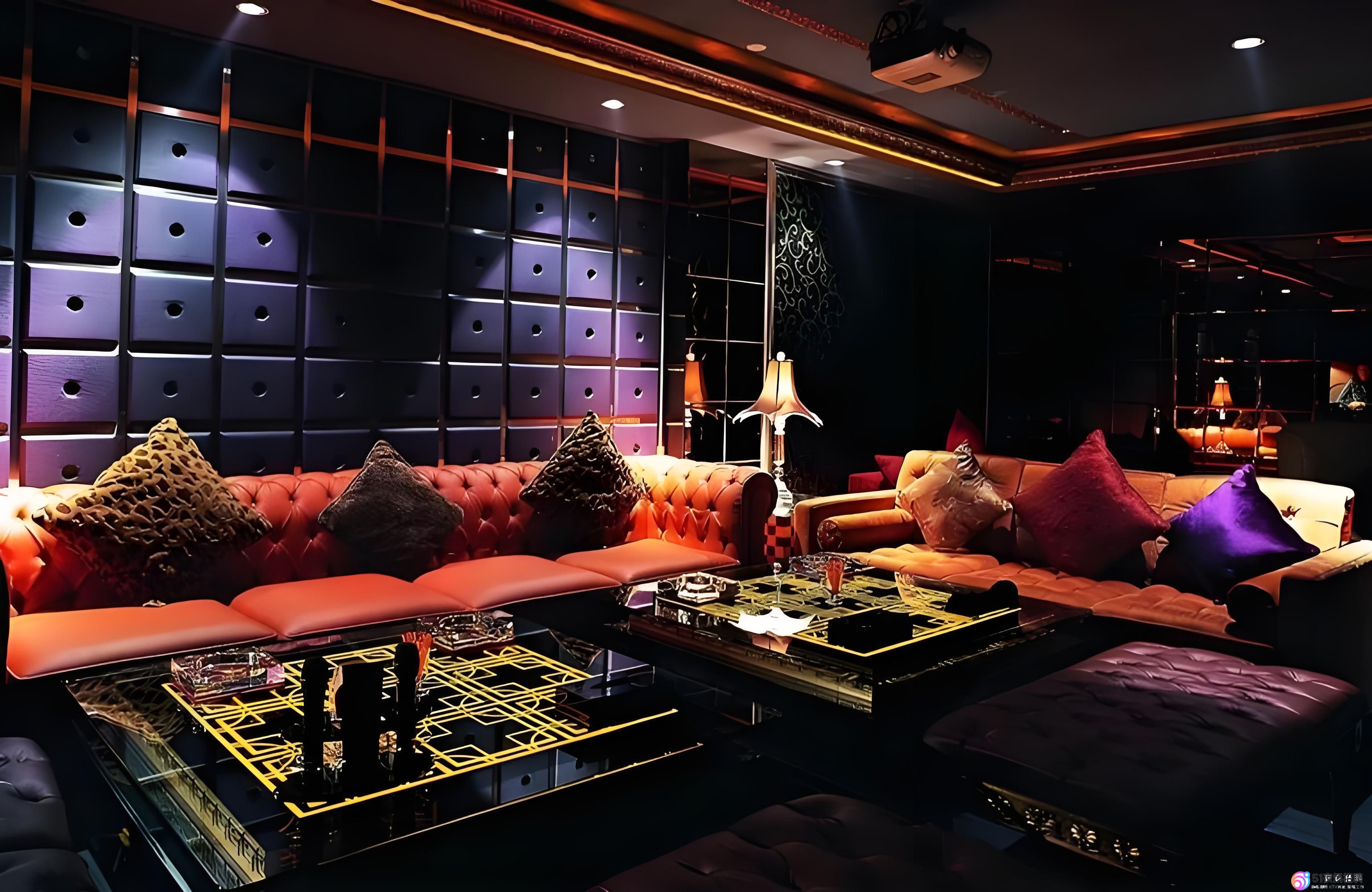 城市高端会所诚聘精英&mdash;&mdash;夜班职位火热上线