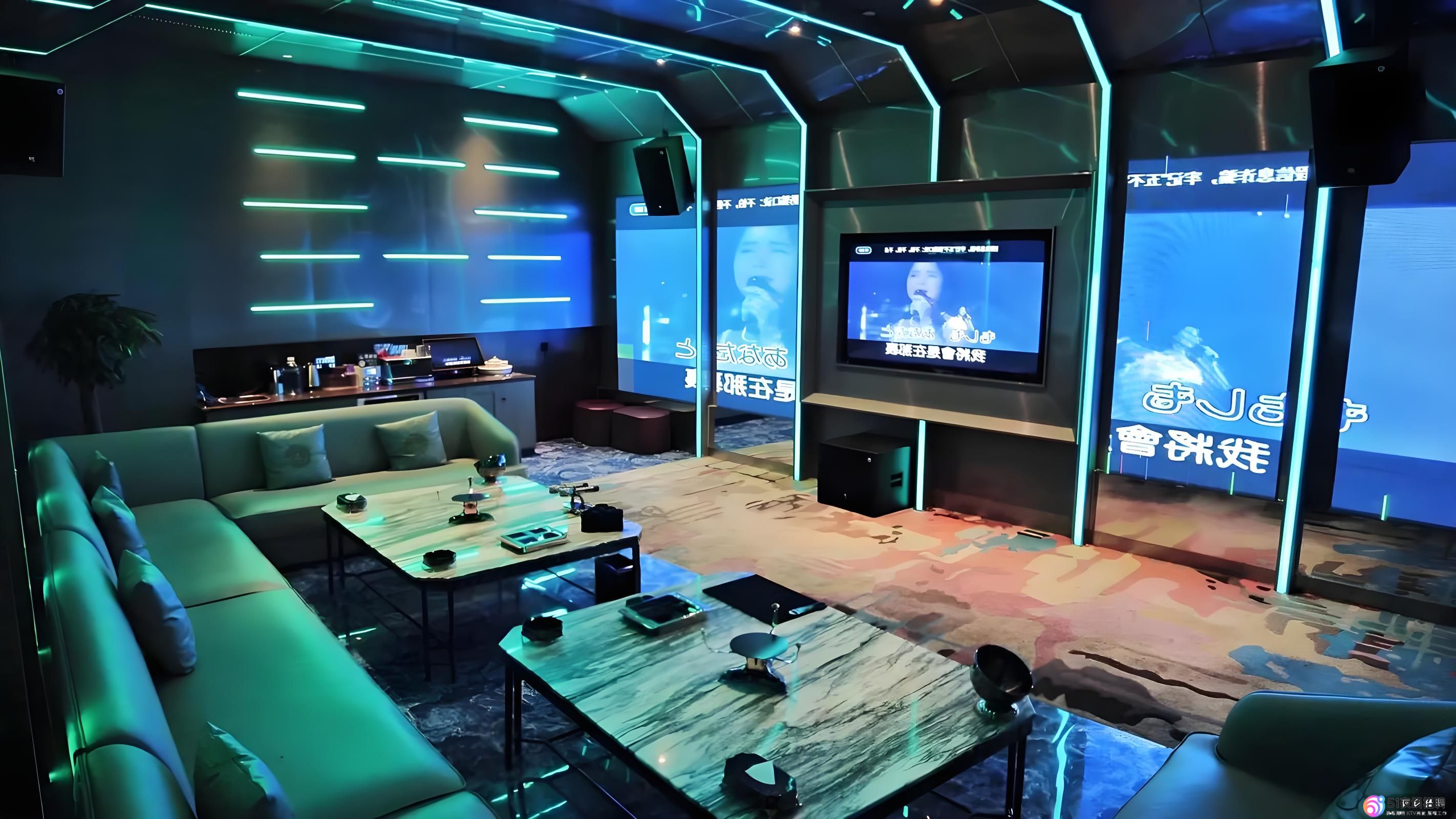 加入我们：西安顶级会所高薪招聘，职等你来！