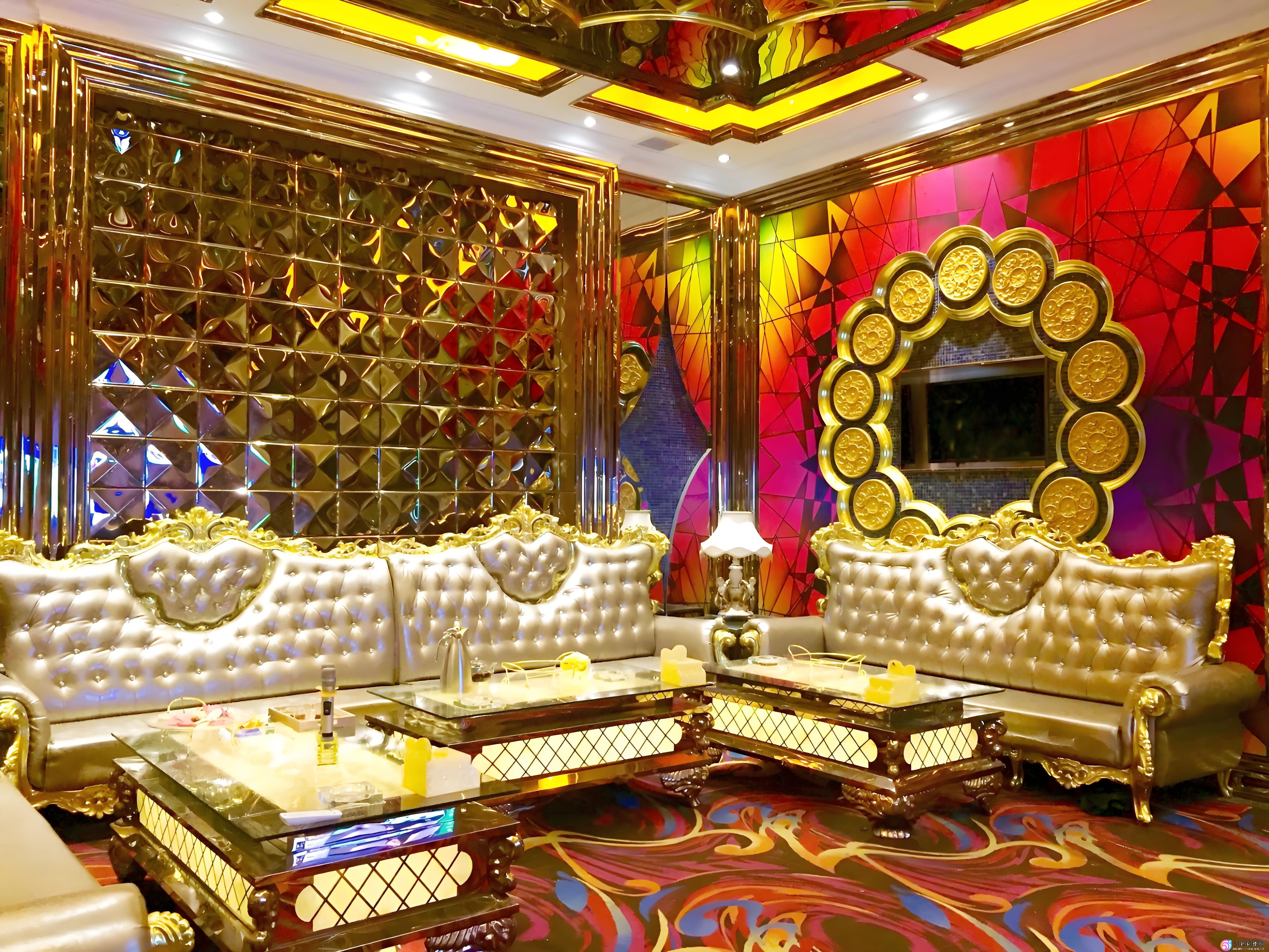 KTV营销如何有效寻找客源：全面策略解析