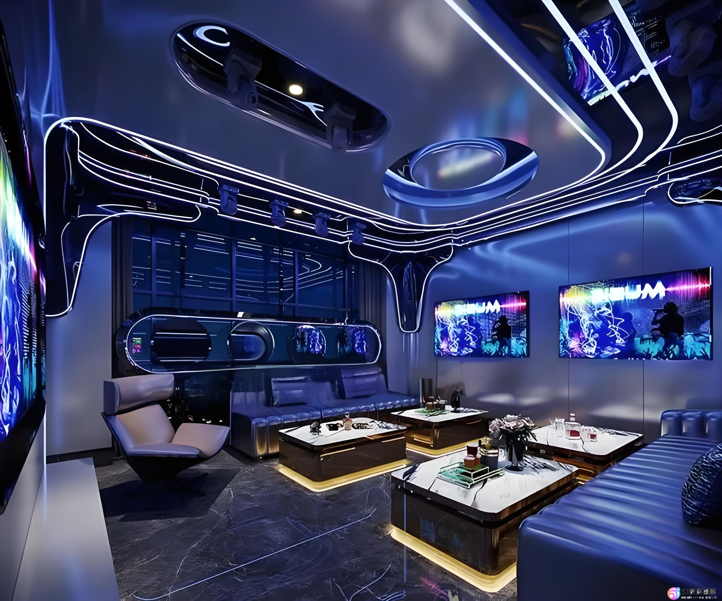 西安夜场营销：高效客源拓展策略指南