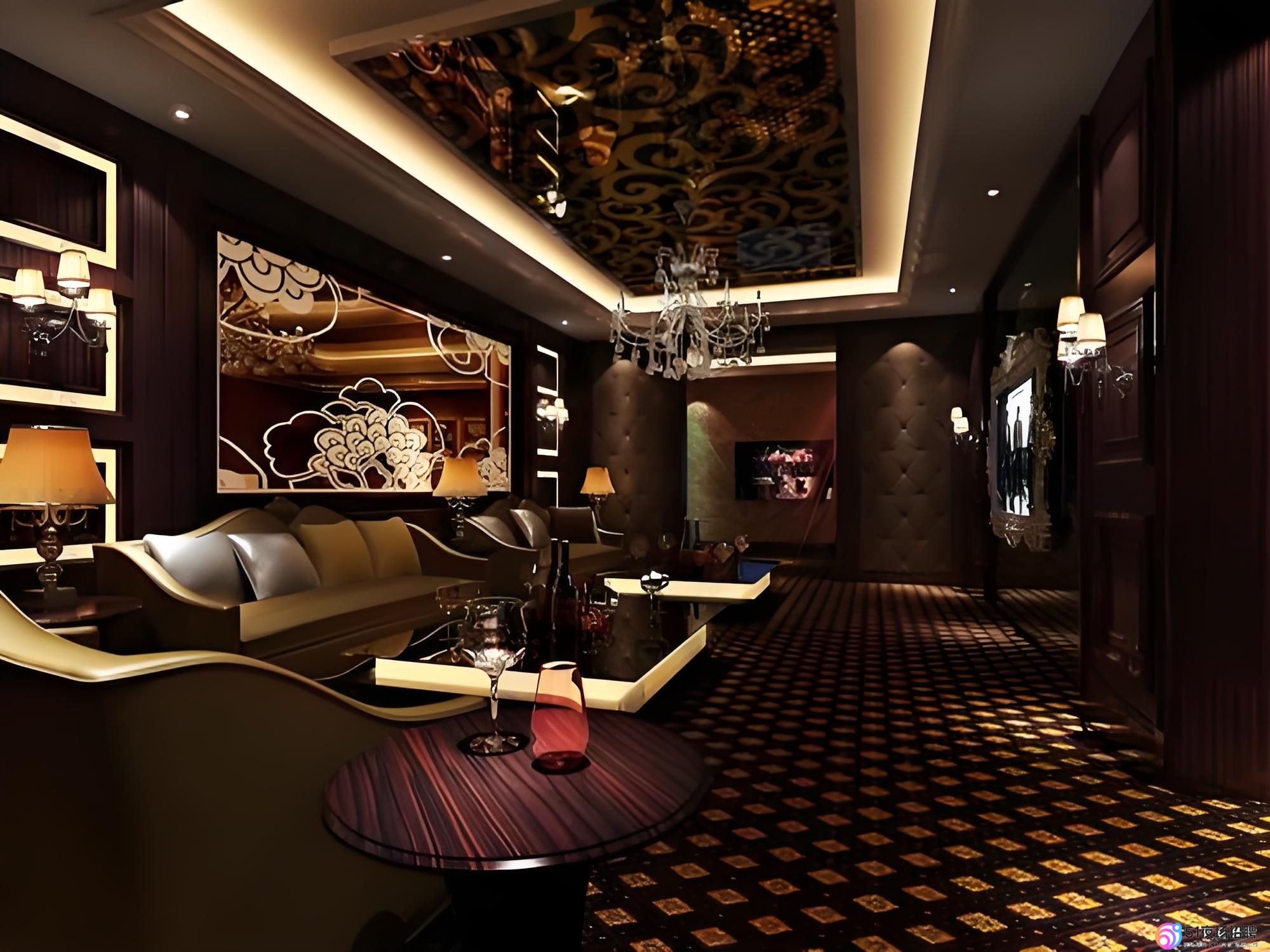 没人脉如何在酒吧成功做营销？