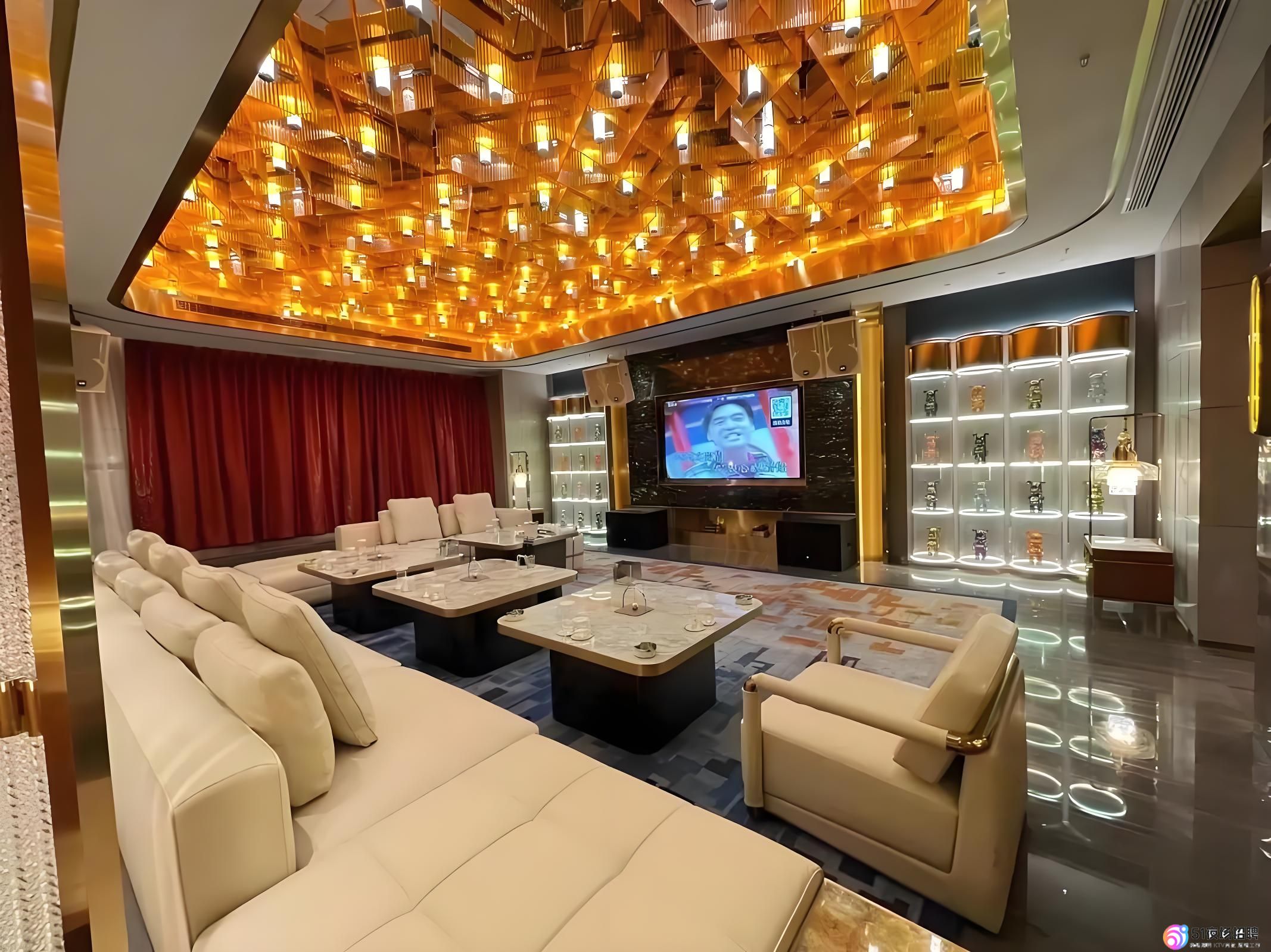 西安夜场工作内容全解析：职位、职责与潜在需求