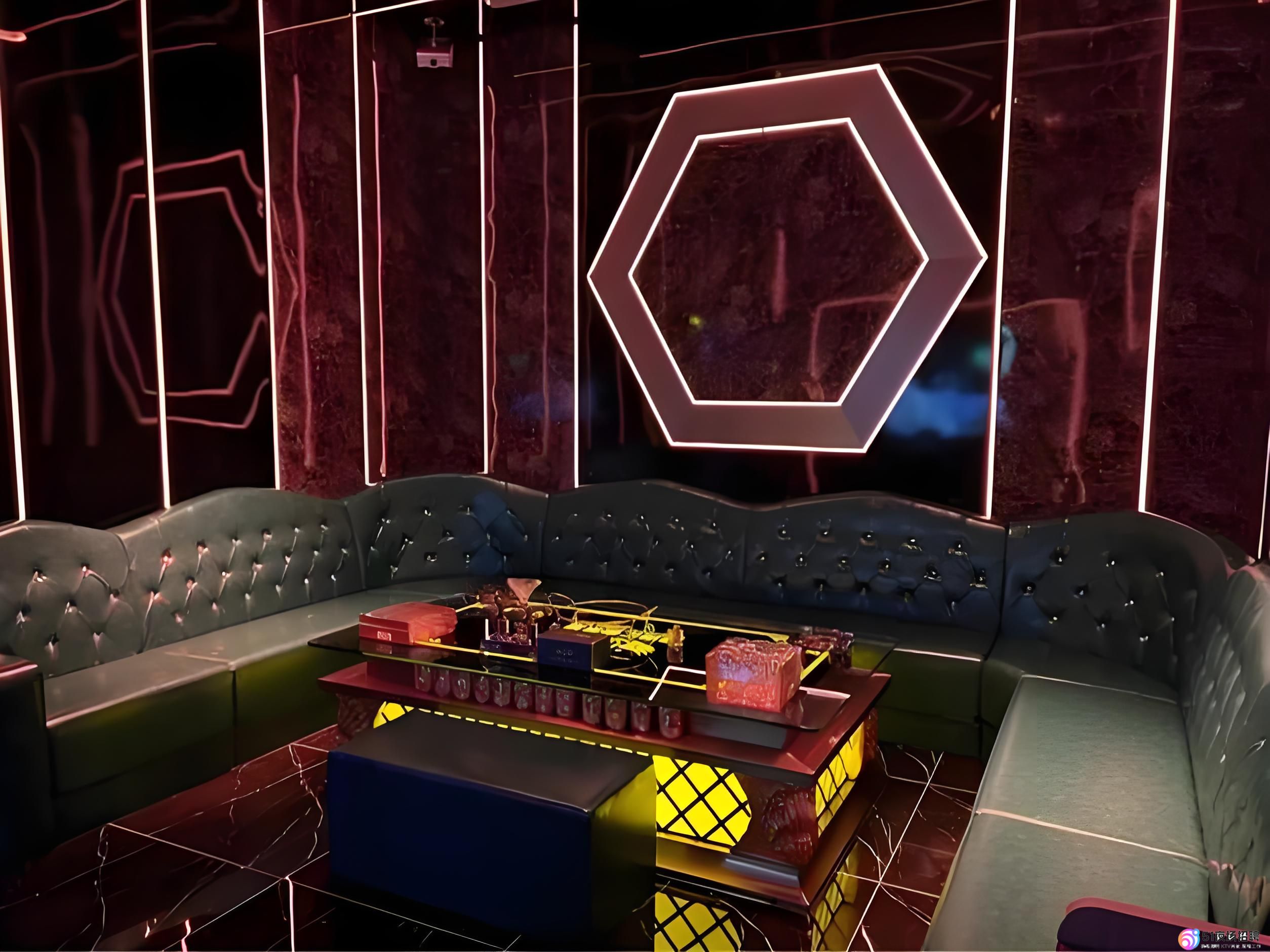 KTV营销如何精准高效找客源