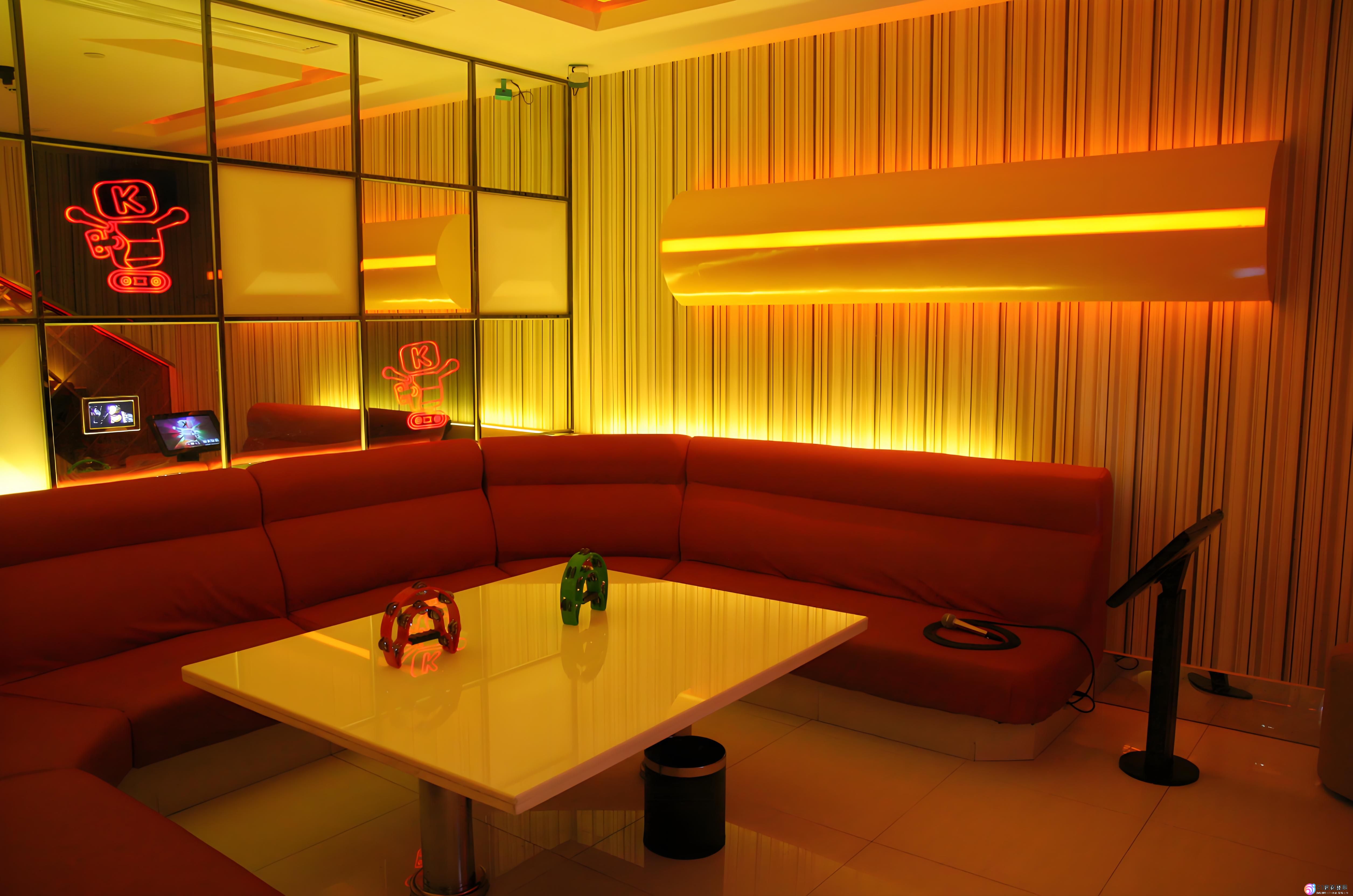 西安小费最高夜场诚聘精英：高薪职位等你来挑战 : 夜班娱乐行业新机遇