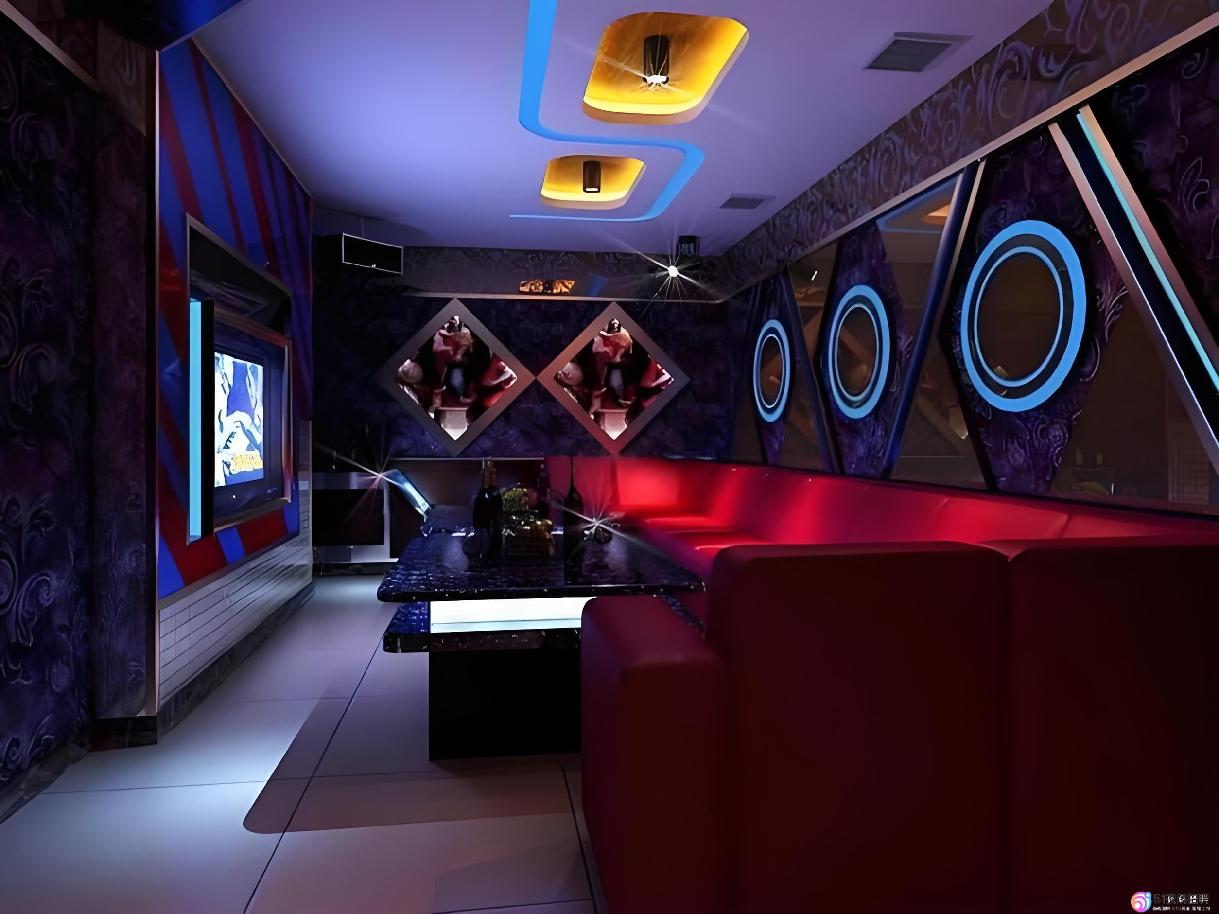 西安最高端夜总会诚聘模特：高薪职位等你来挑战 : 详细了解岗位要求与福利