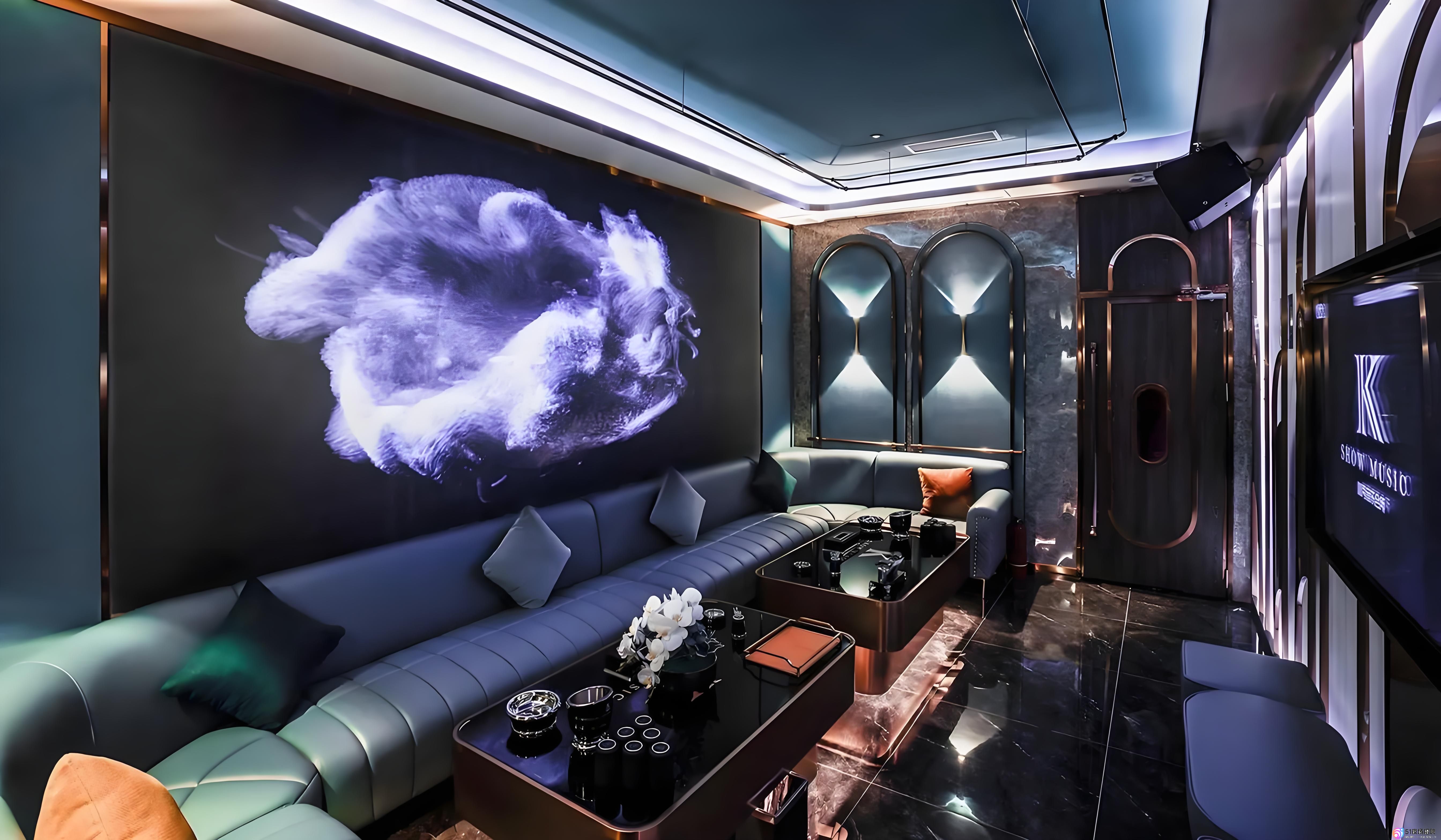 西安夜场招聘job：高薪诚聘夜场精英，共创娱乐新篇章