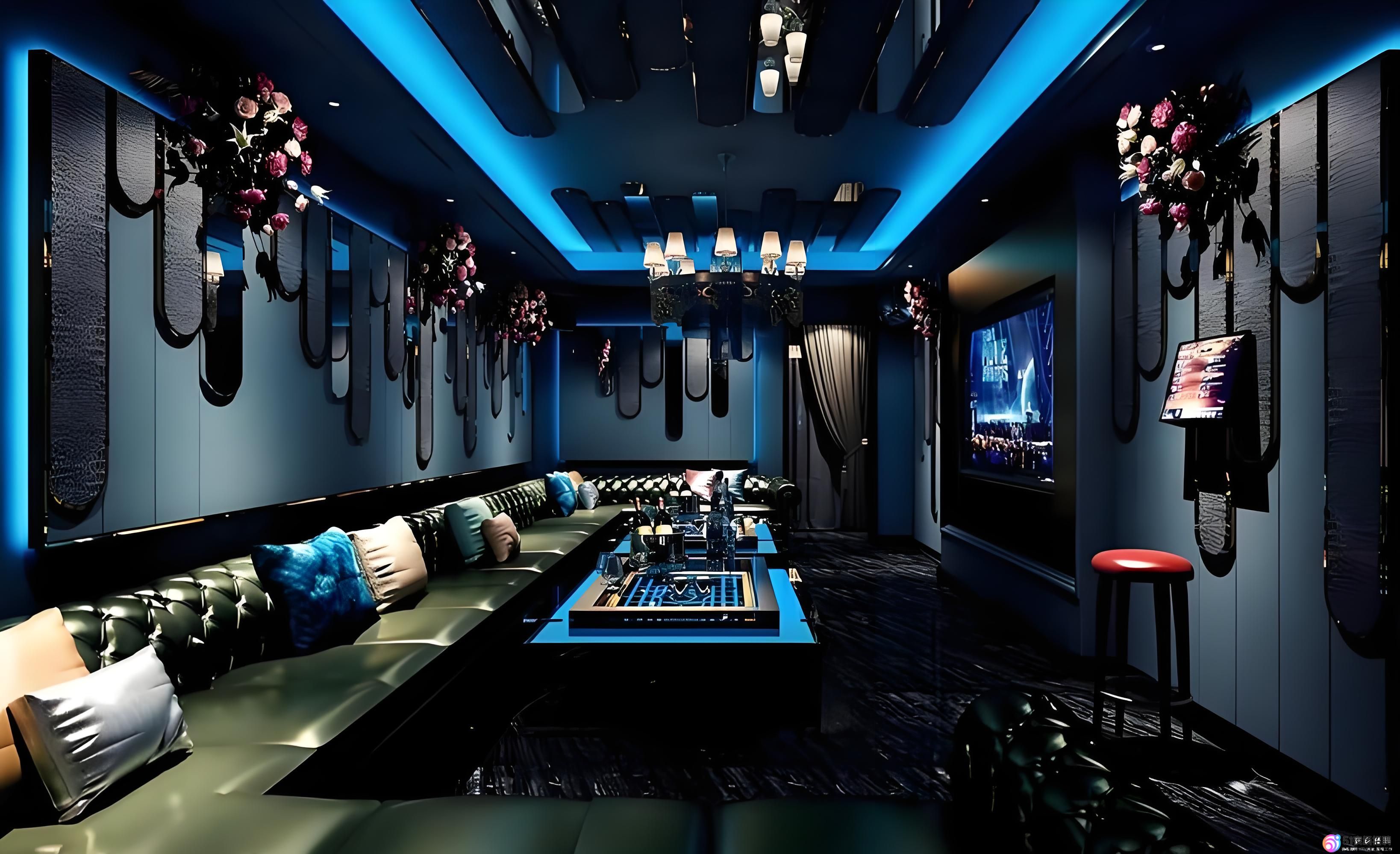 西安夜场招聘全解析：岗位、要求与应聘指南