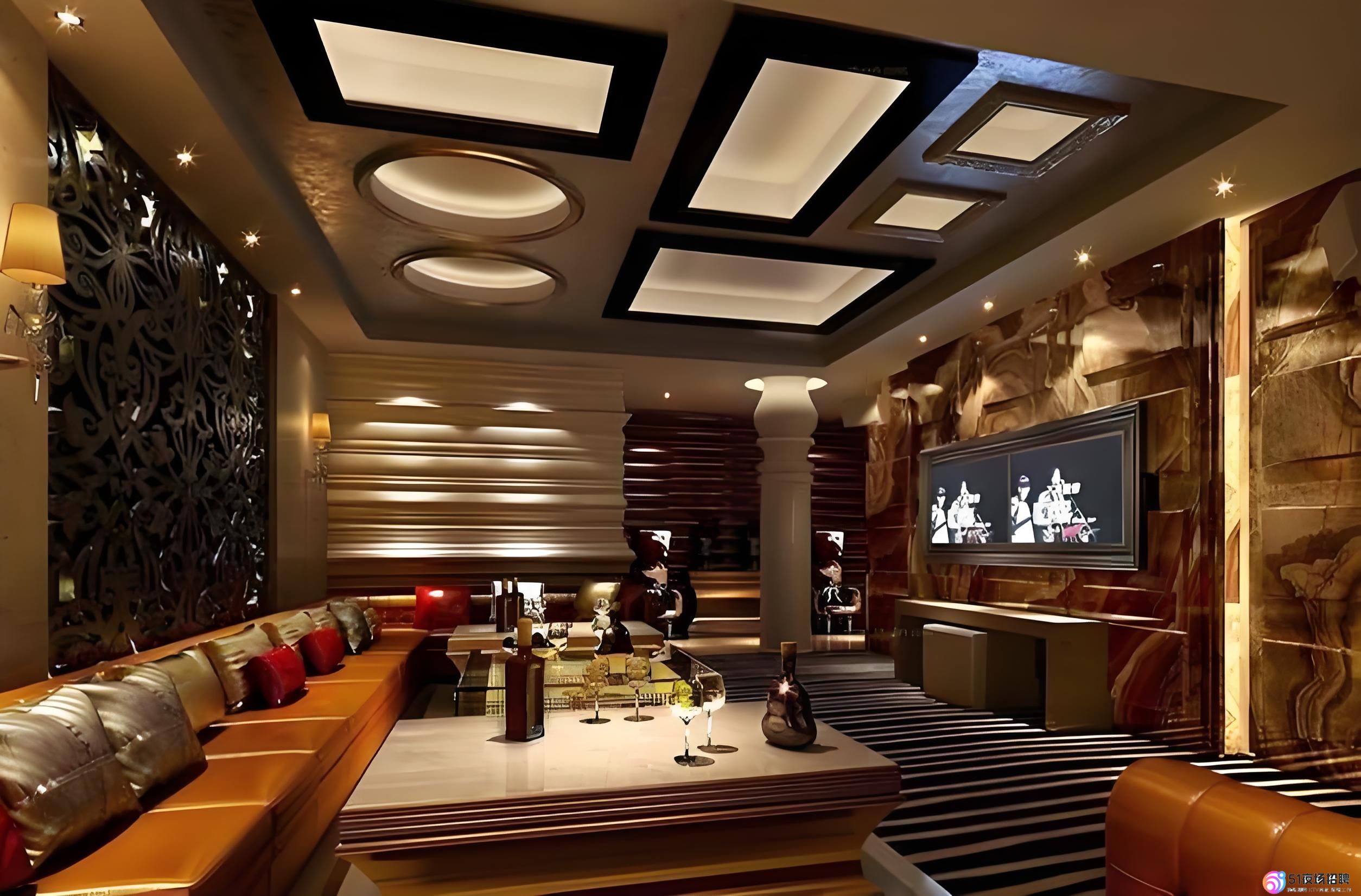 西安夜场营销：高效客源拓展策略全解析