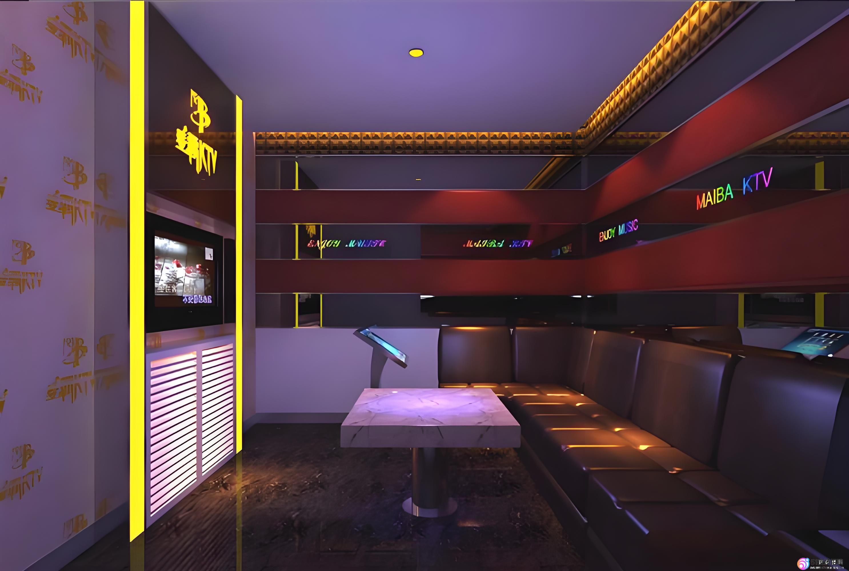 探索西安夜生活：西安夜生活网论坛全解析