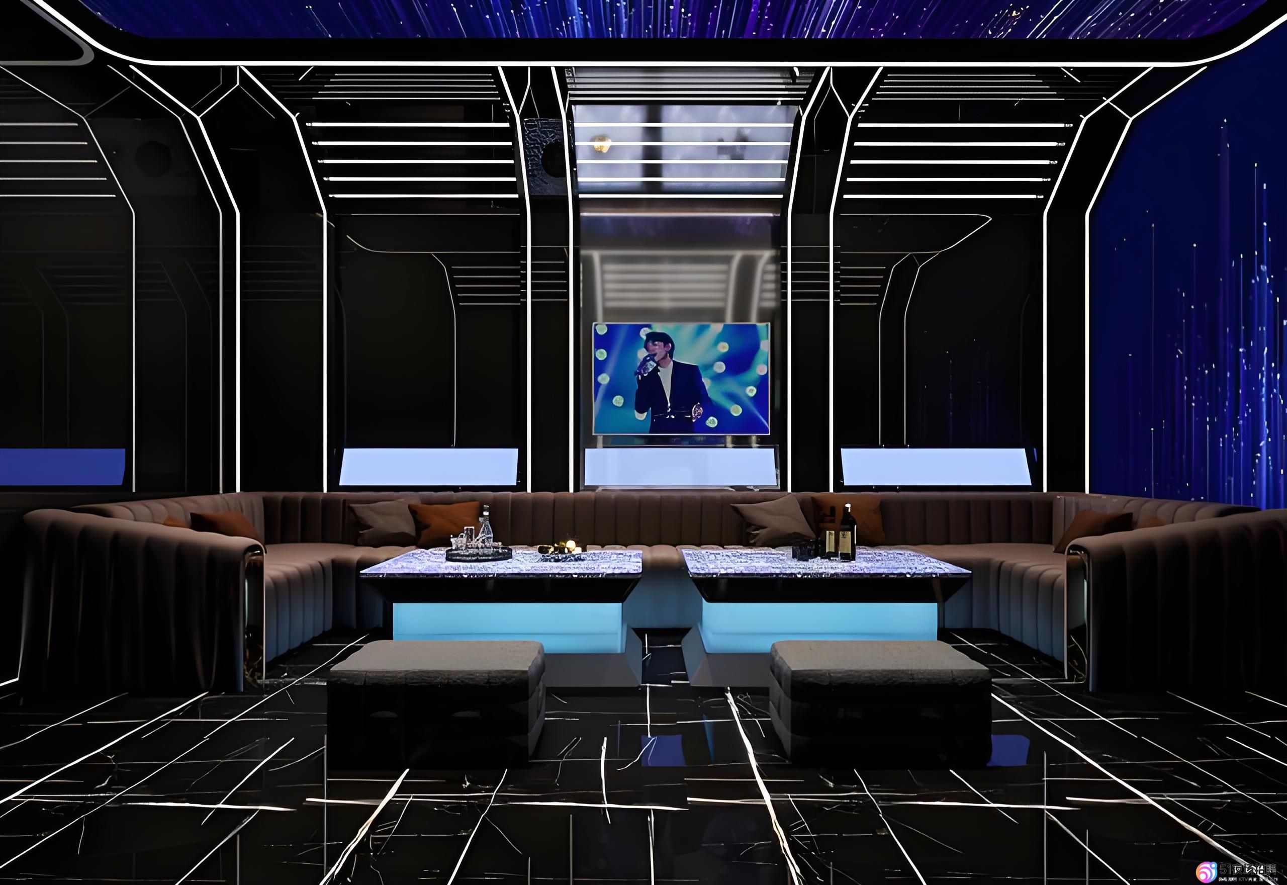 深入解析&ldquo;168夜场招聘网&rdquo;：夜场求职者的全面指南