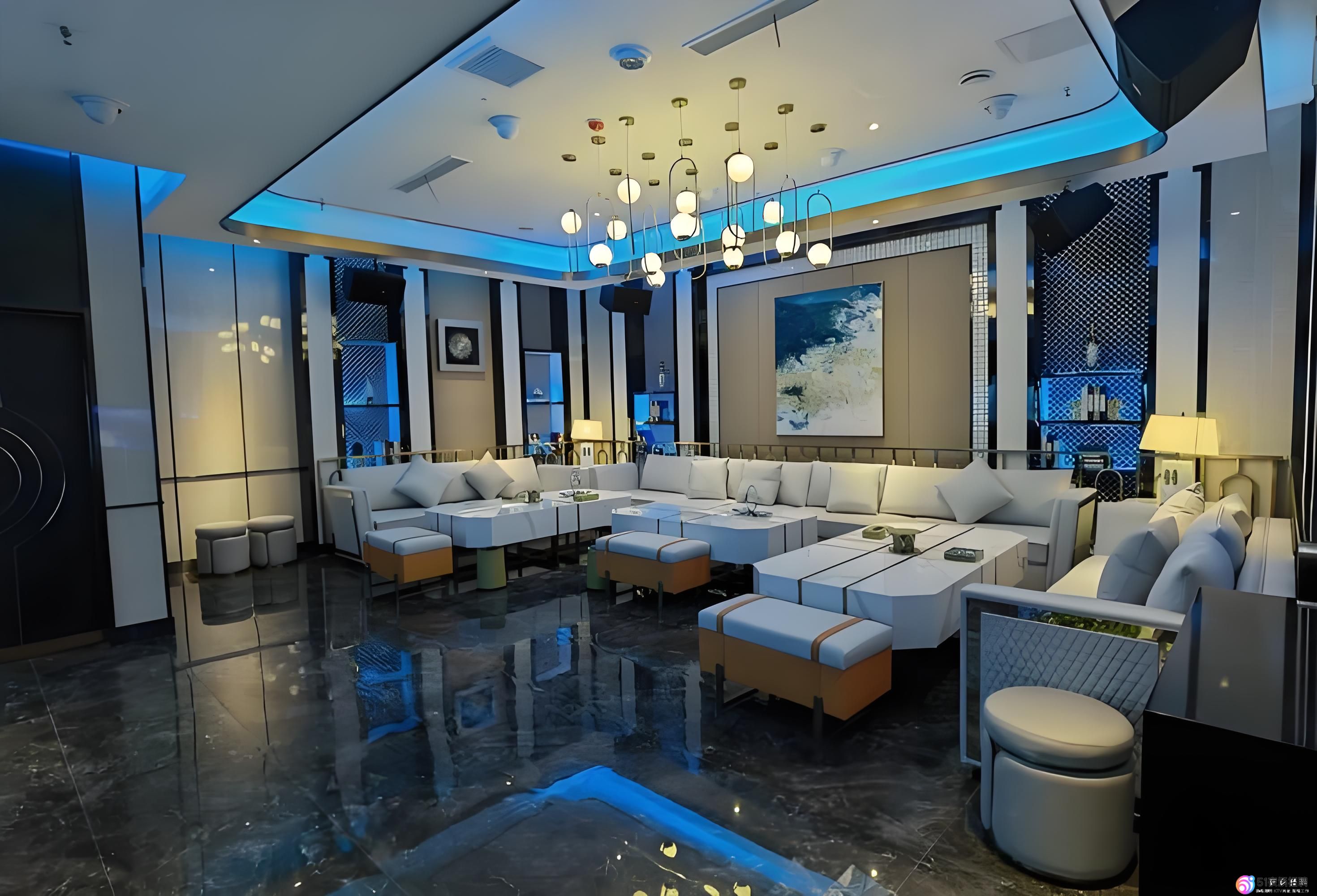 西安夜场KTV公主招聘启事：高薪诚聘，欢迎加入我们的团队！副标题：岗位职责明确，福利待遇优厚