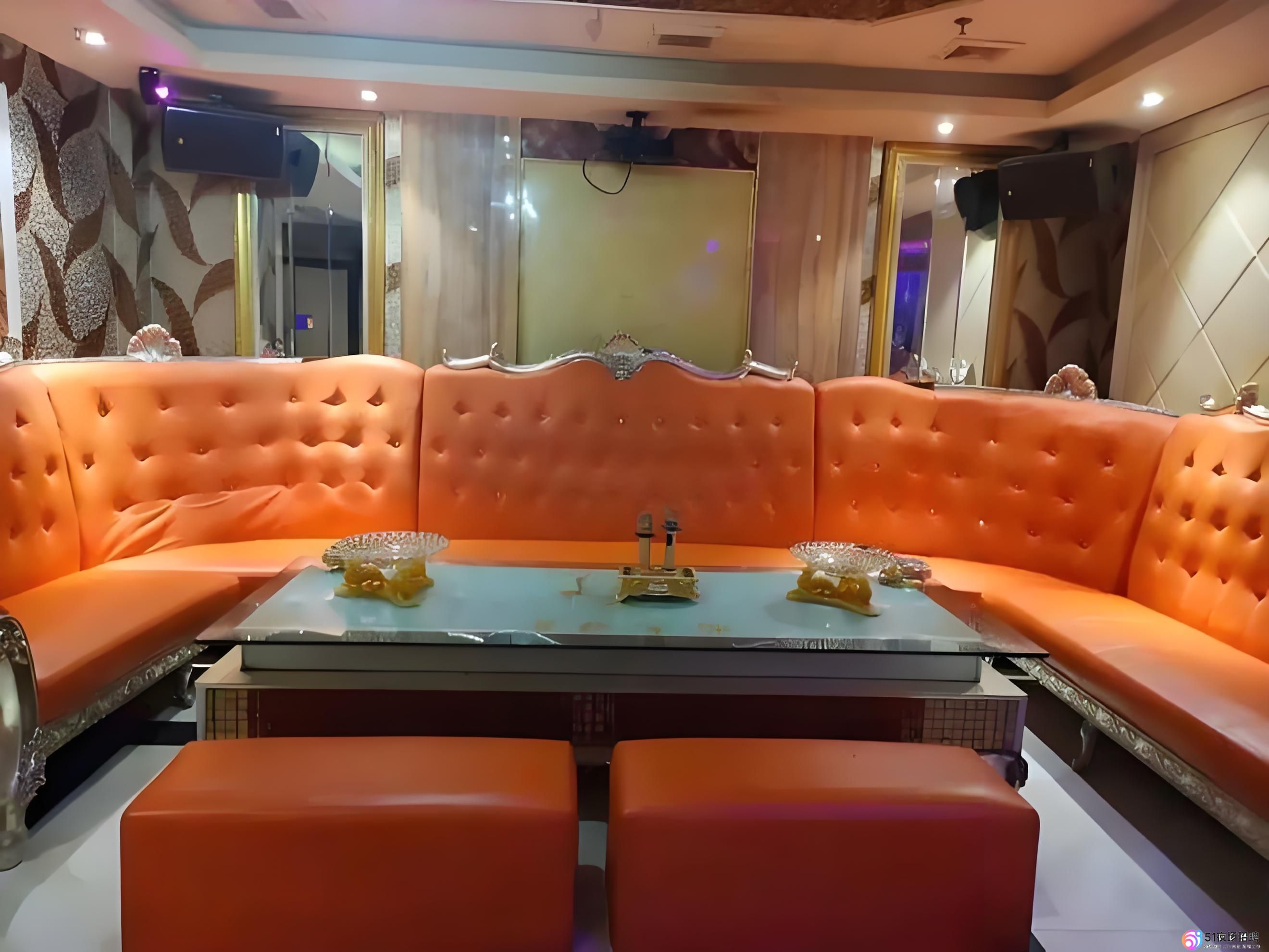 西安Ktv夜场诚聘佳丽：高薪职位等你来挑战 : 加入我们，开启精彩夜生活