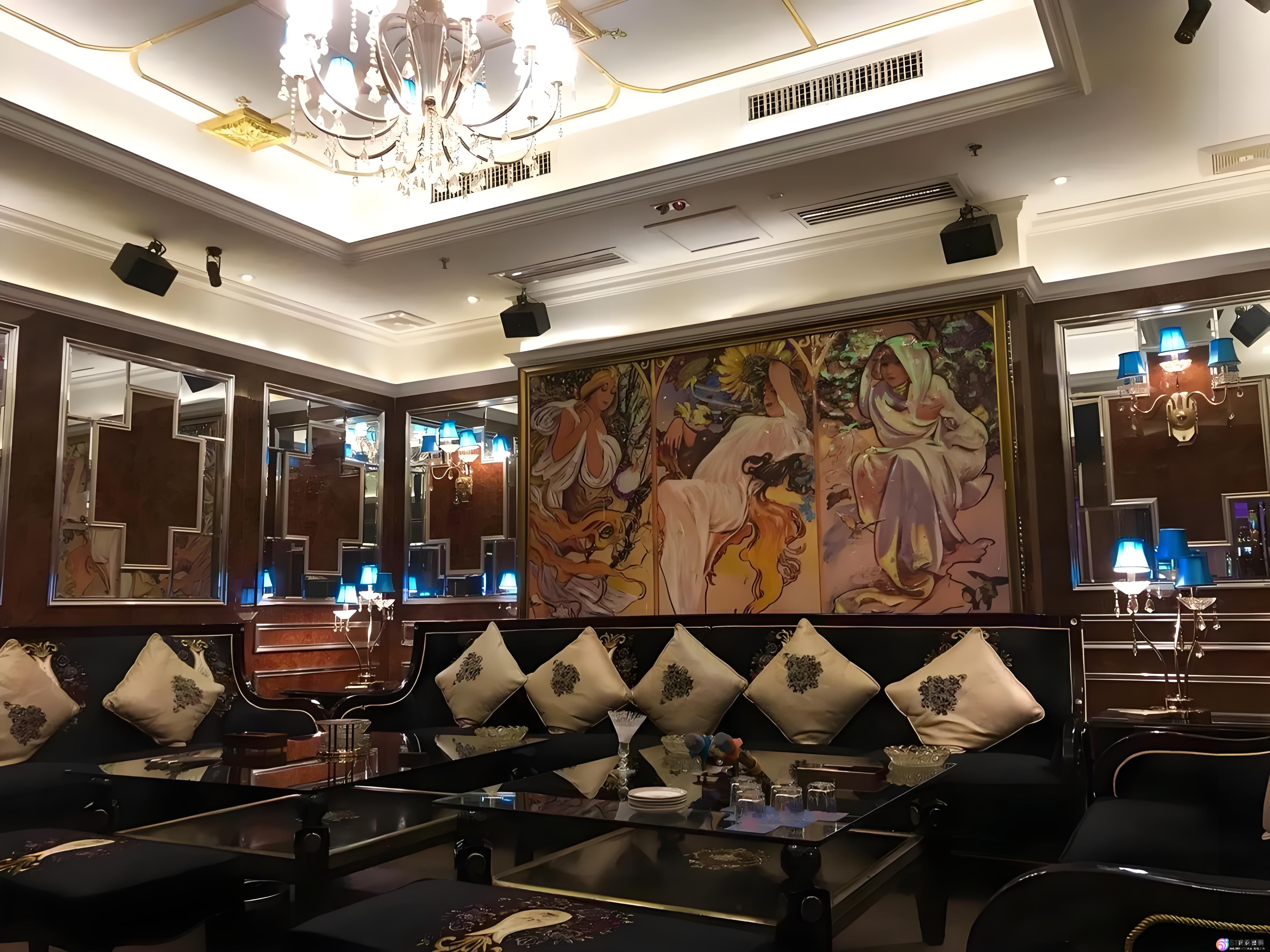 2020西安夜总会招聘盛宴：高薪岗位等你来！副标题：详细招聘信息大放送