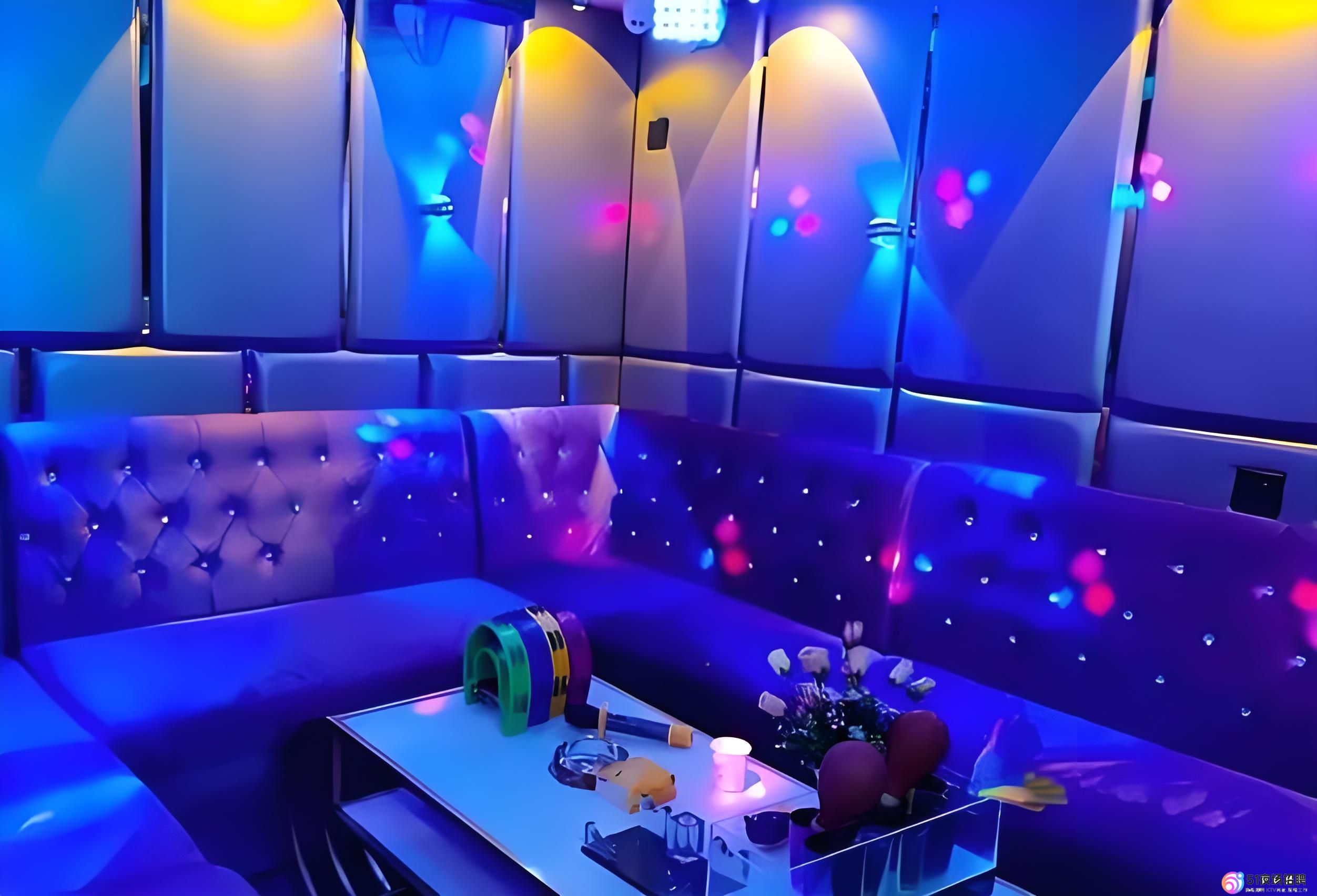 都市高端会所招聘：展现你的才华，实现你的梦想