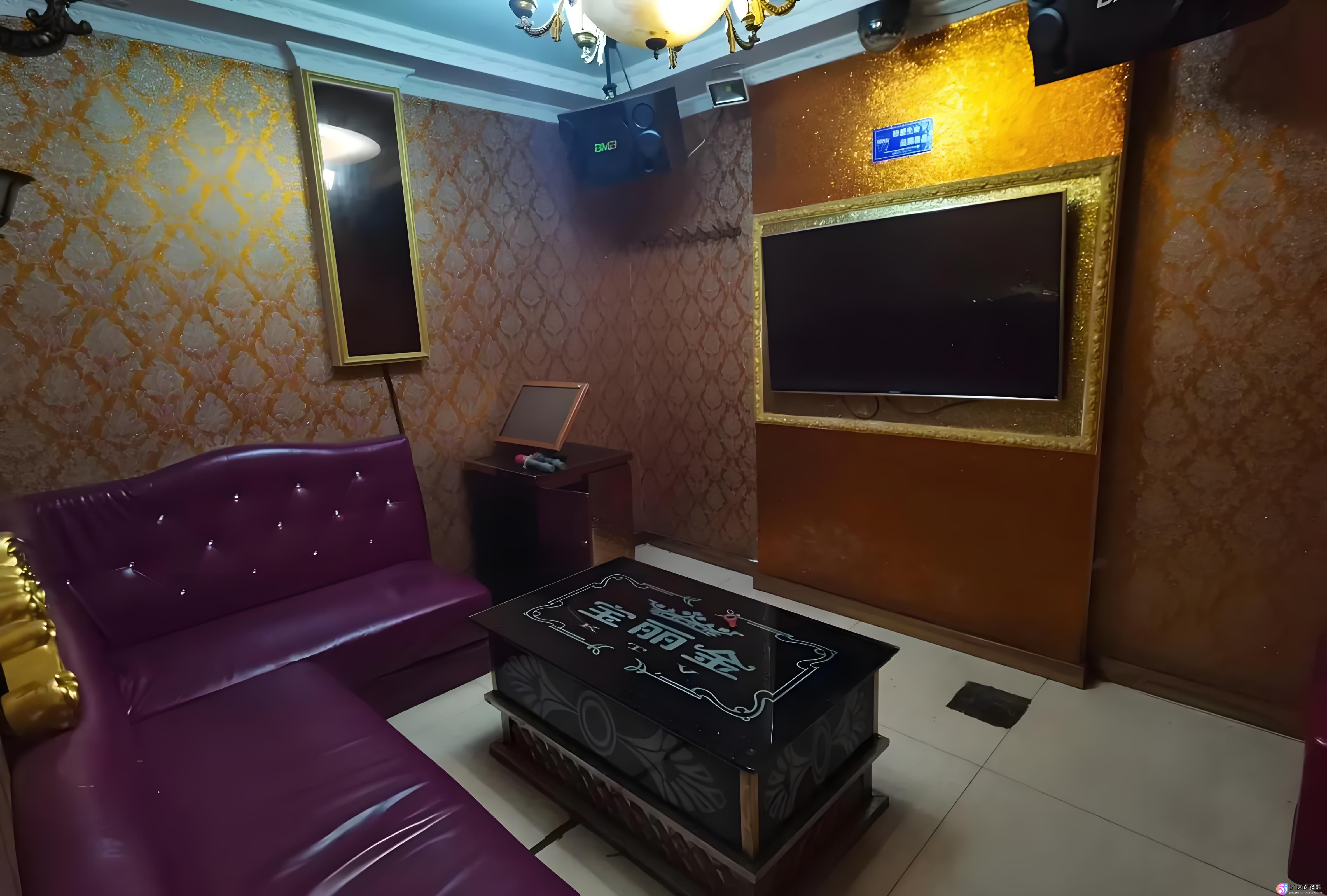 城市潮流会所招聘：开启你的高端职业生涯