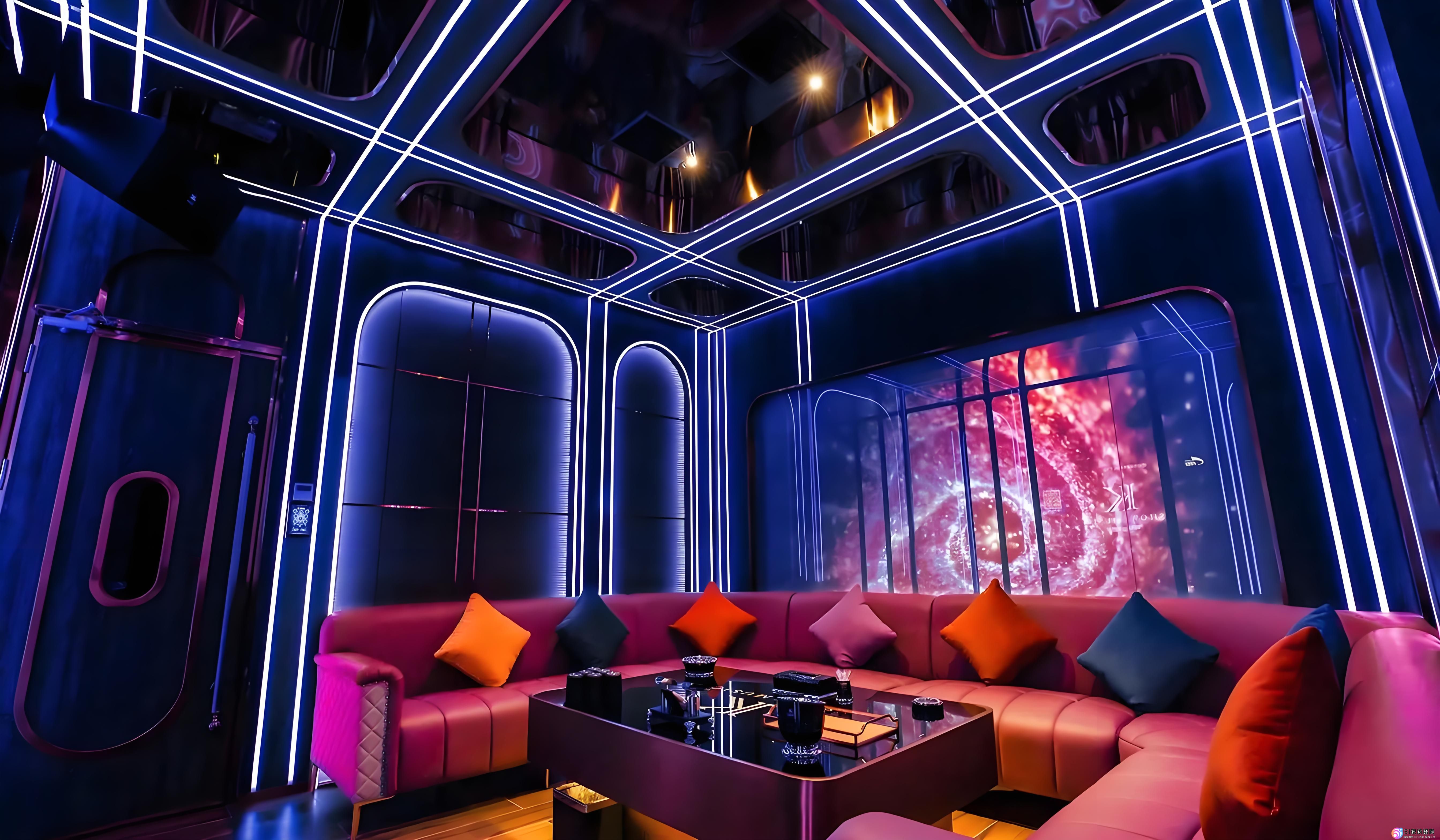 西安高端会所诚聘精英：多元职位等你来