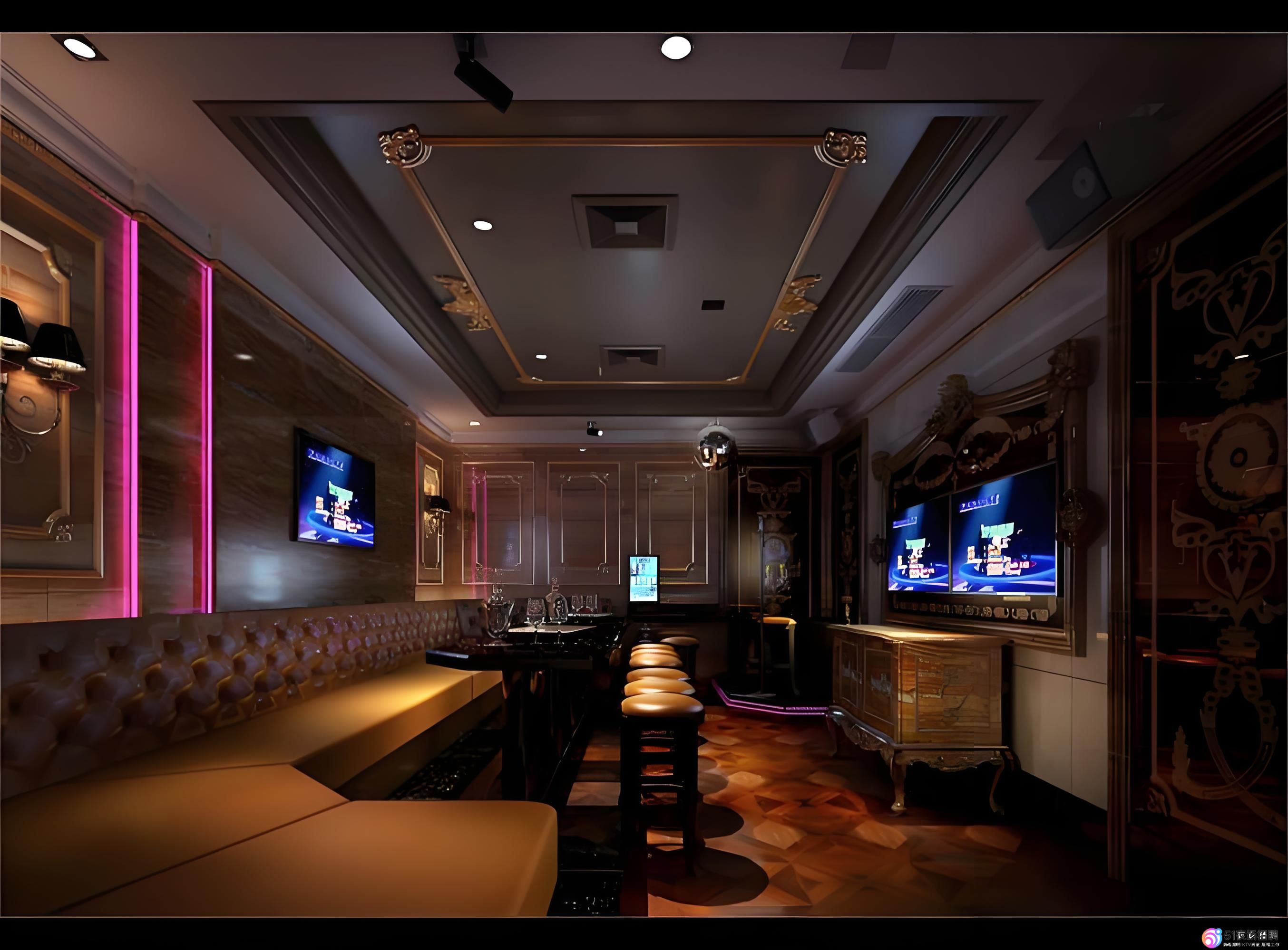 如何有效招聘夜场小妹：策略与步骤详解