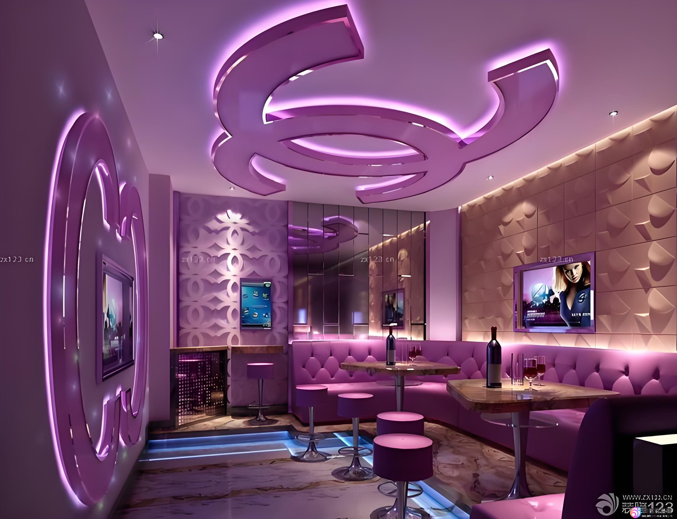 西安夜总会招聘全解析：流程、要求与注意事项