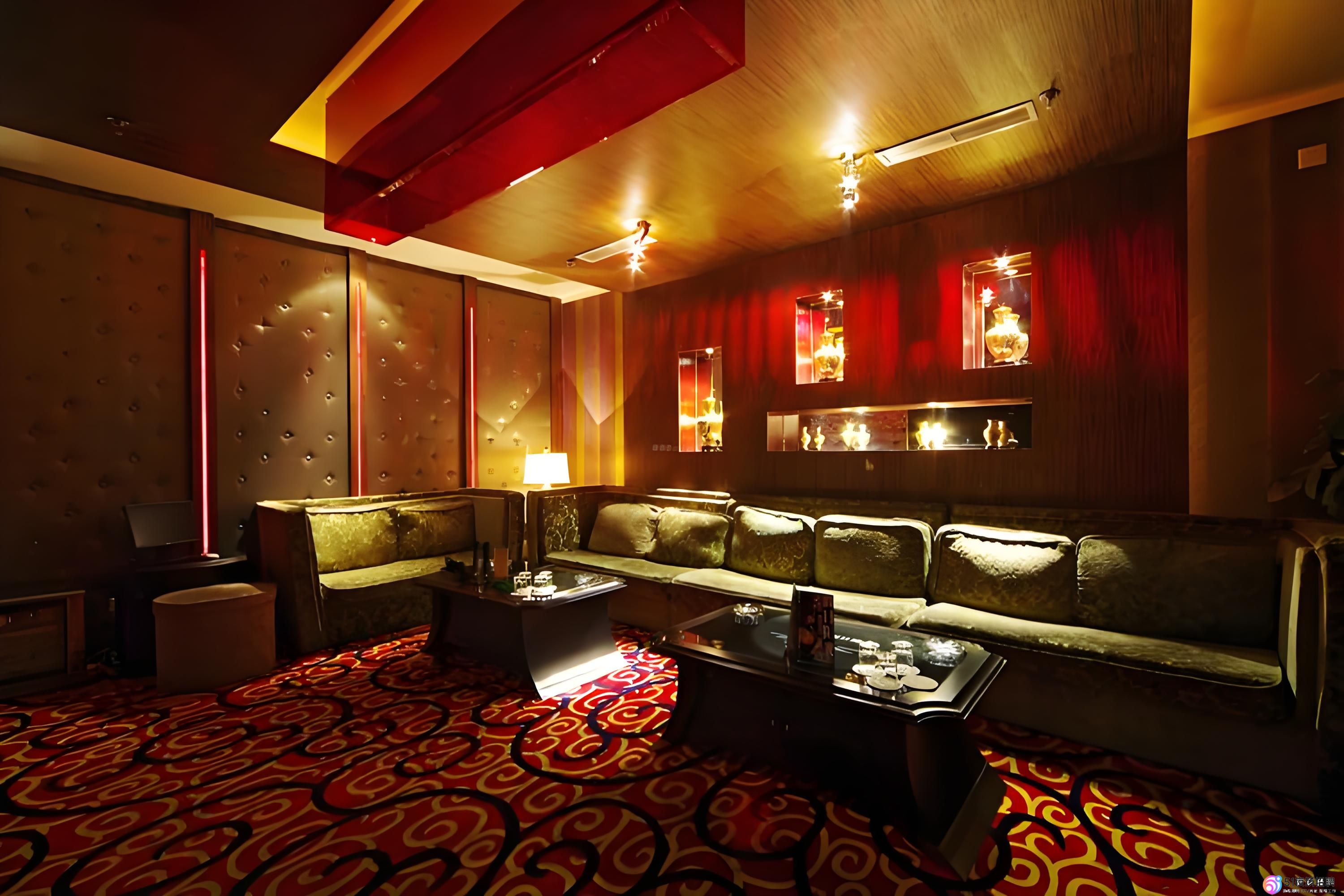 探索西安夜生活：西安夜生活网论坛深度解析