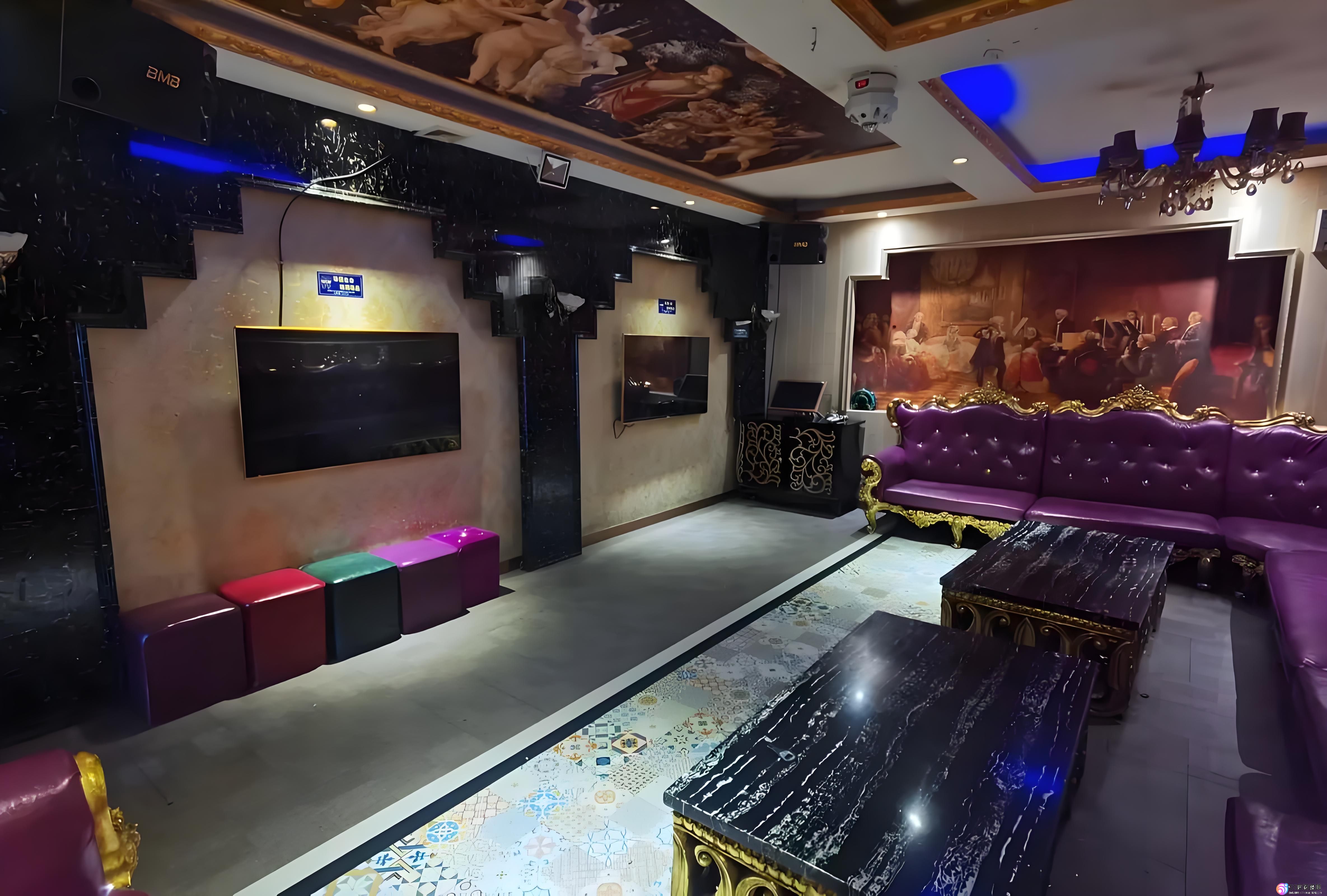 西安高端夜场KTV夜总会高薪招聘：精英加入，共创辉煌 : 诚聘服务精英与娱乐达人