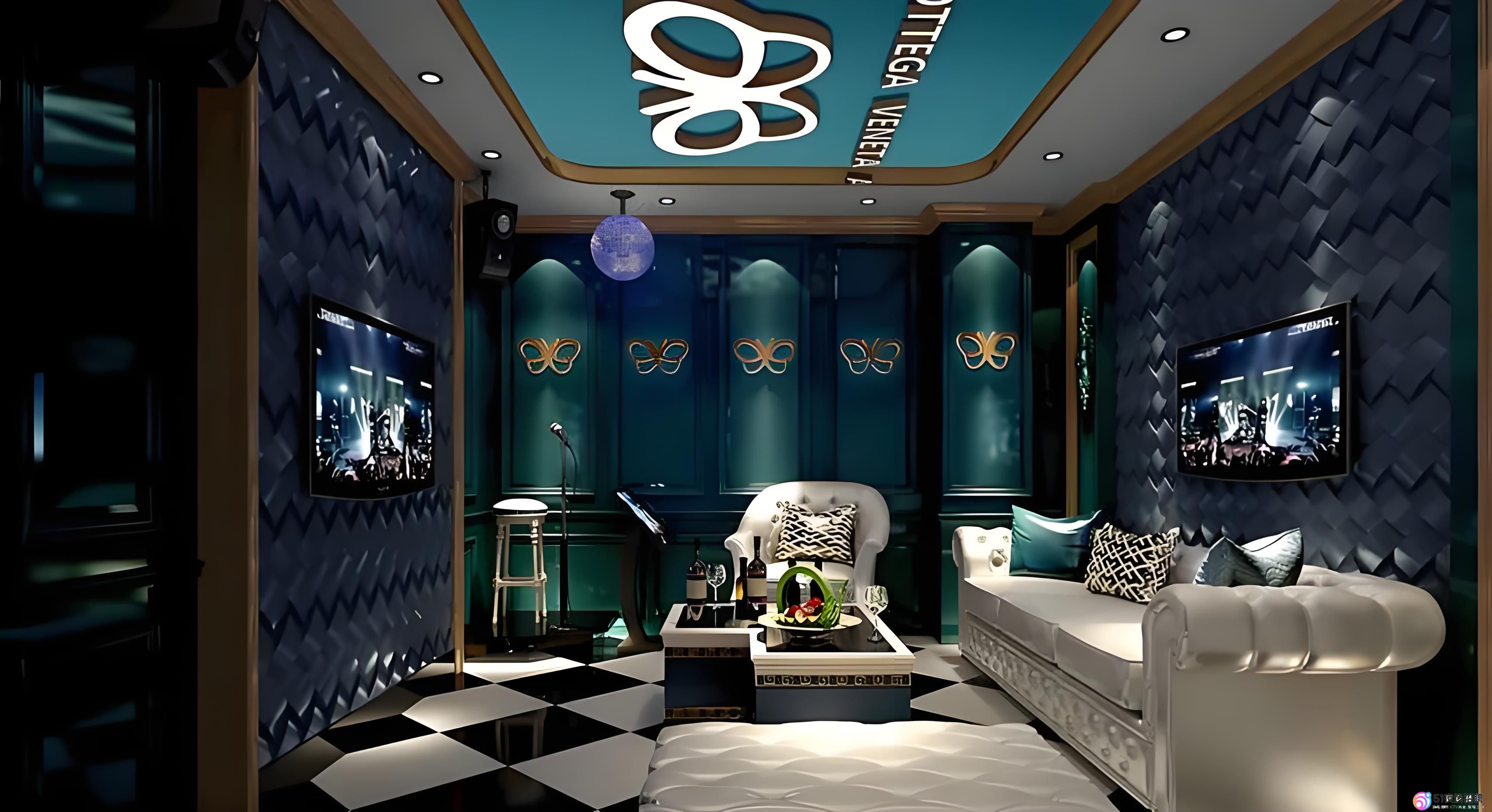 西安KTV夜场招聘启事：高薪诚聘娱乐精英，共创夜晚辉煌 : 加入我们，开启精彩职业生涯