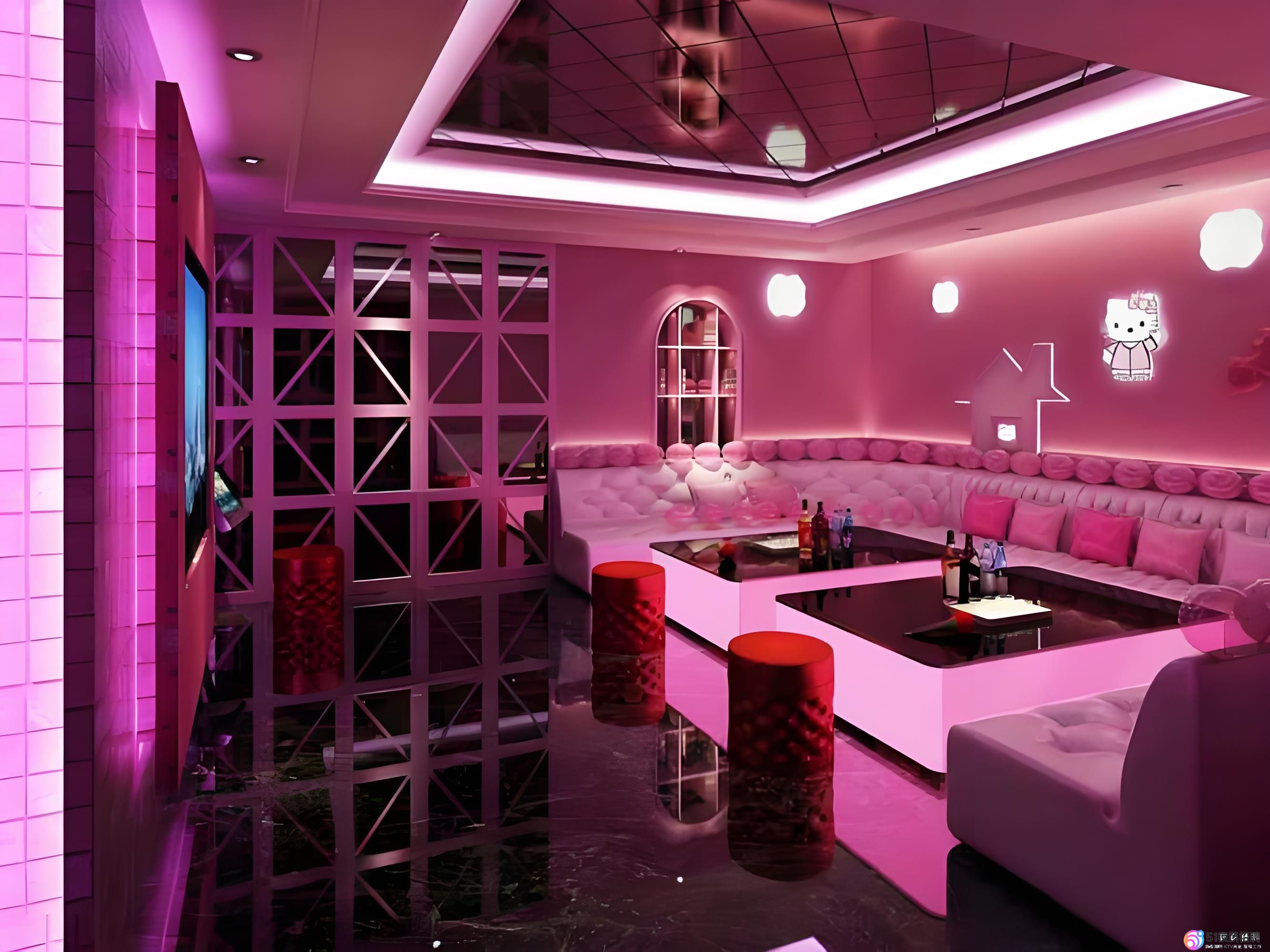 西安高端会所诚聘精英，日结薪资丰厚