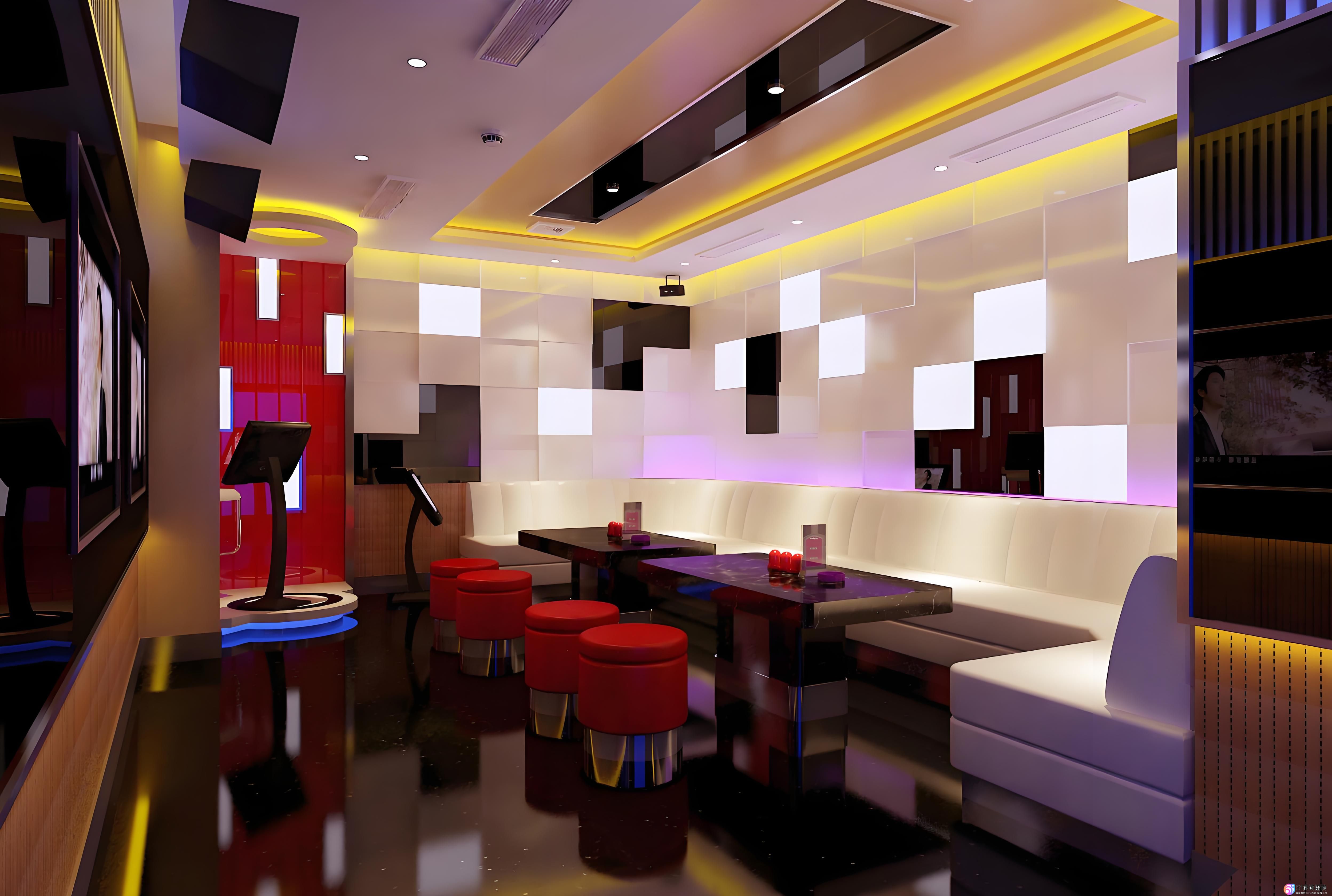 诚聘精英加入西安高端会所，共创辉煌未来