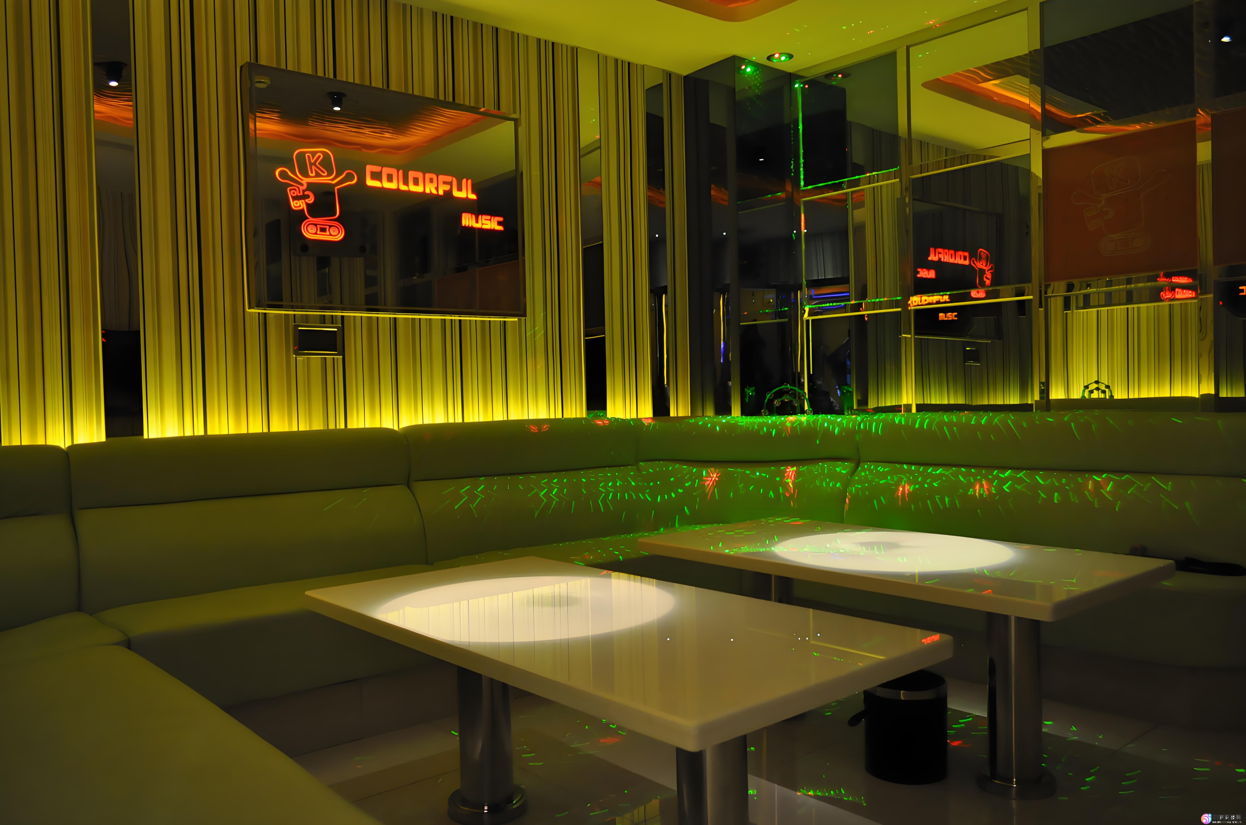 西安高端会所招聘：加入最火夜场团队，共创精彩未来