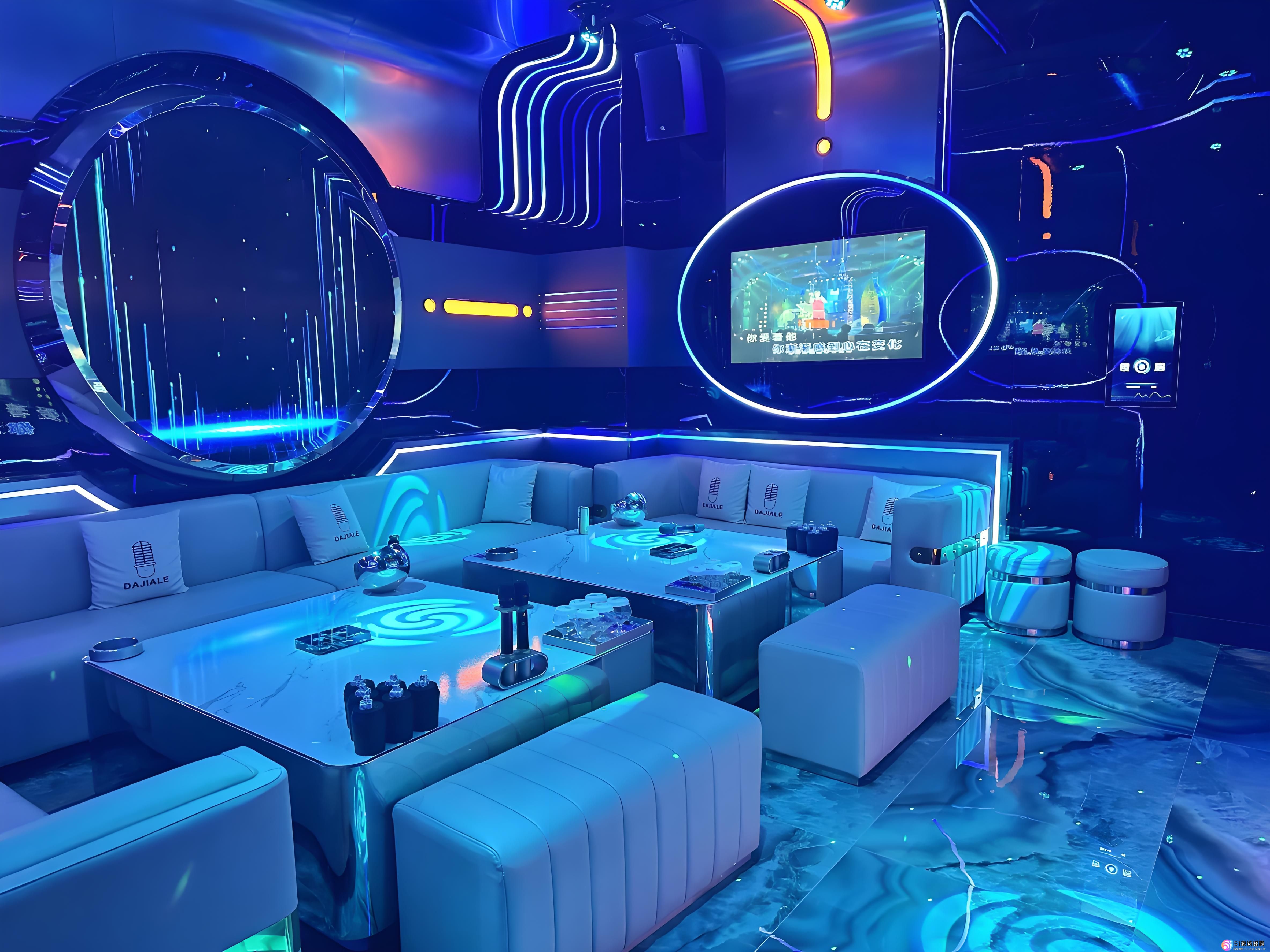 城市繁华高端会所诚聘精英，日结高薪等你来