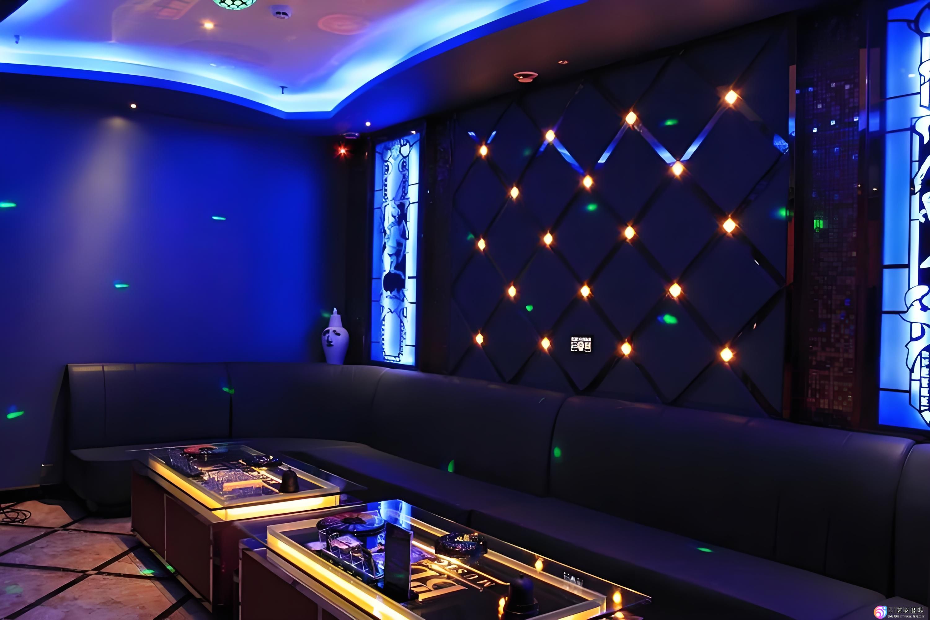 城市高端会所招募精英：从平凡到闪耀的舞台