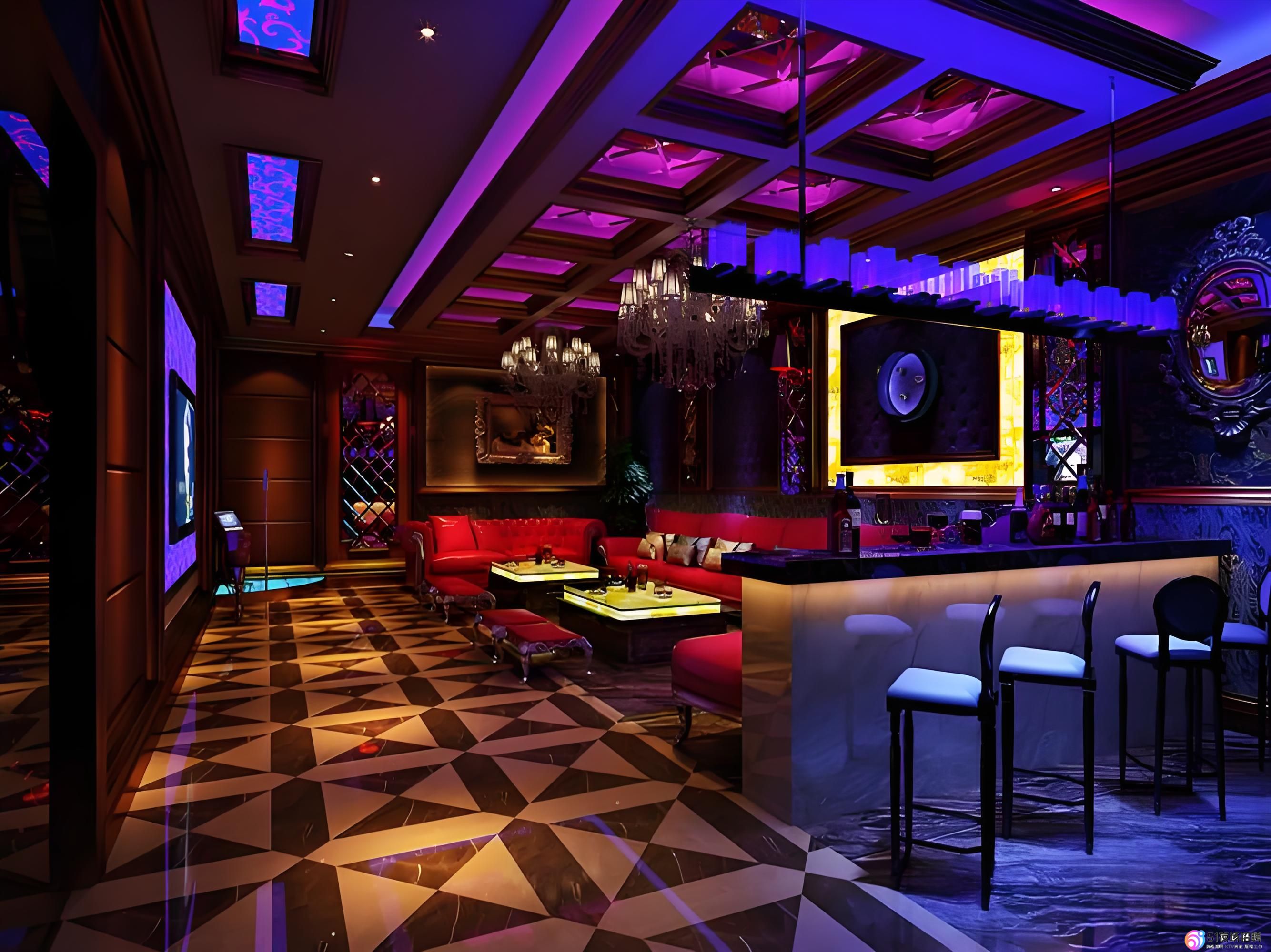 高端城市会所火热招聘：玩转豪华平台，收入轻松突破3000一单