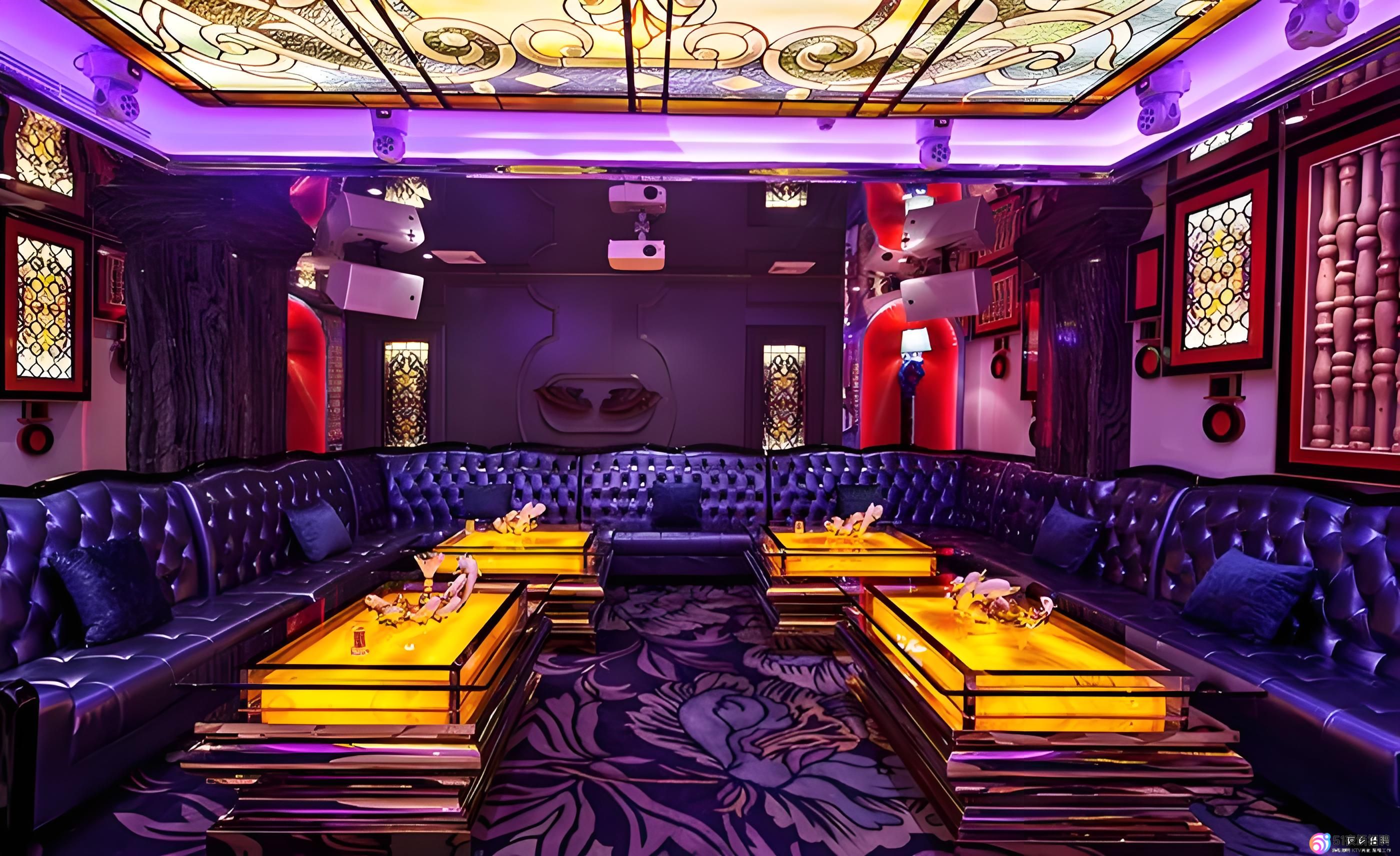 西安高端会所招募精英，共创辉煌未来