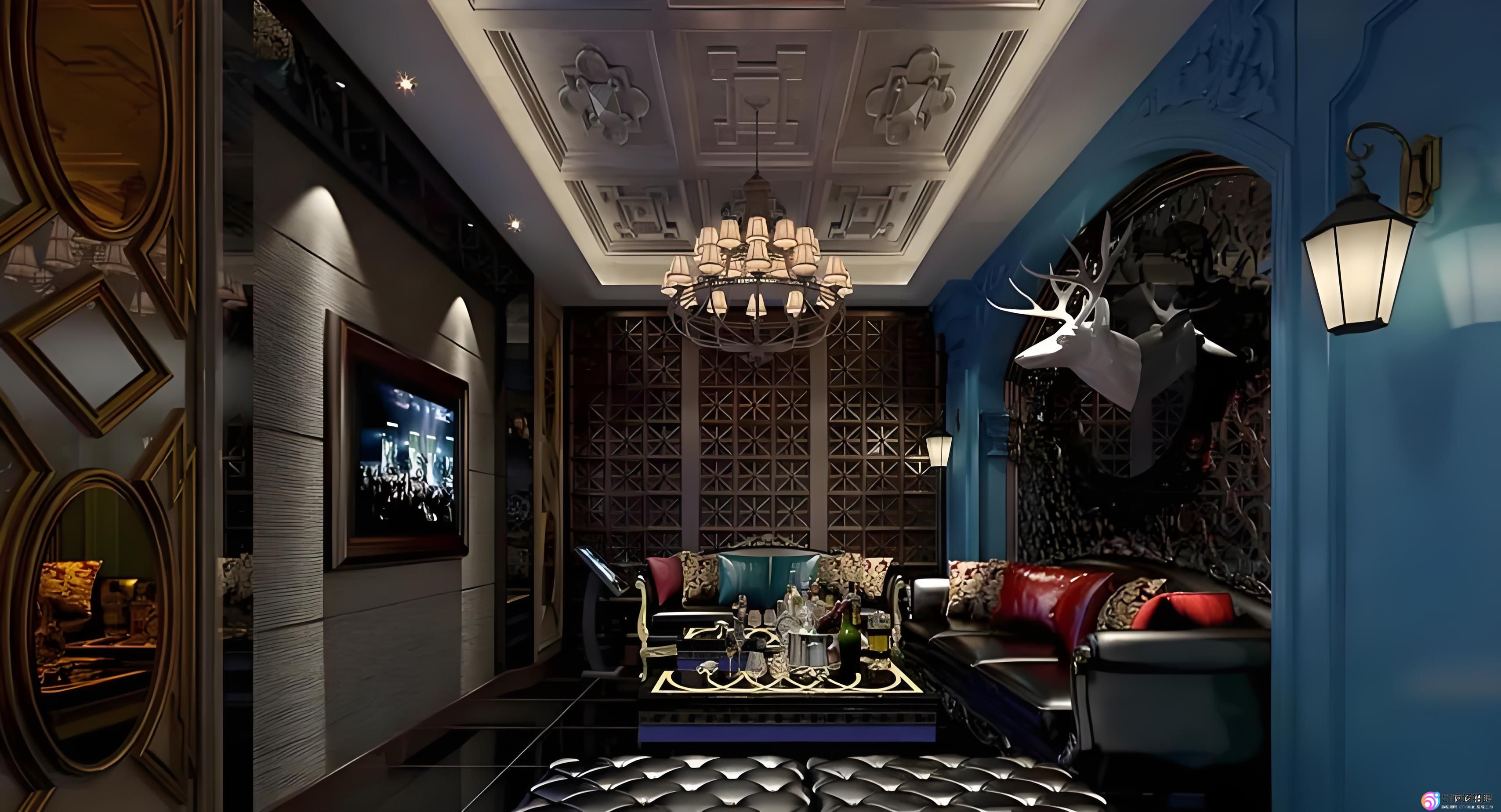 城市高端会所招聘：多元岗位与丰厚薪资，热情邀您加入！