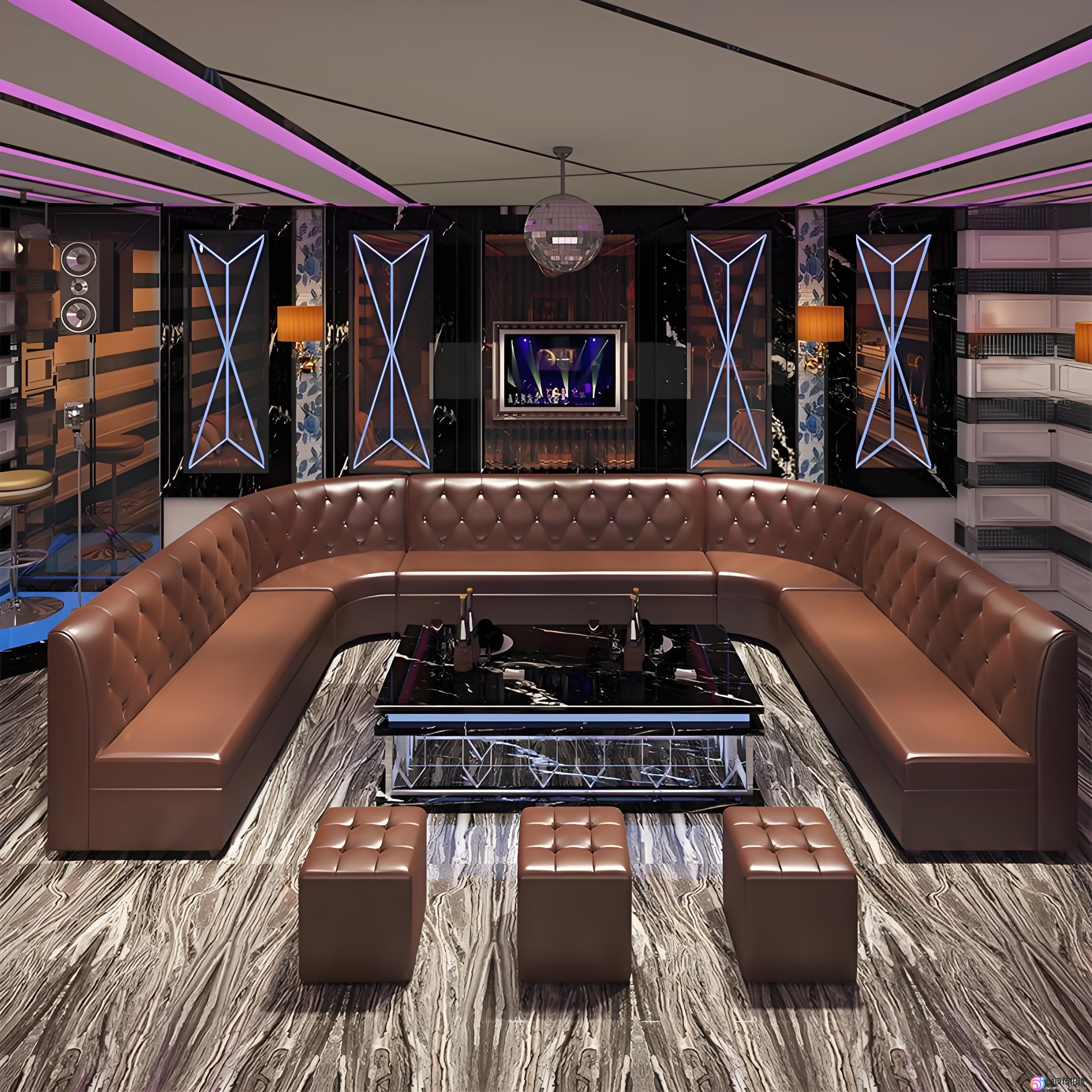 西安高端会所诚聘精英：寻找闪耀的你