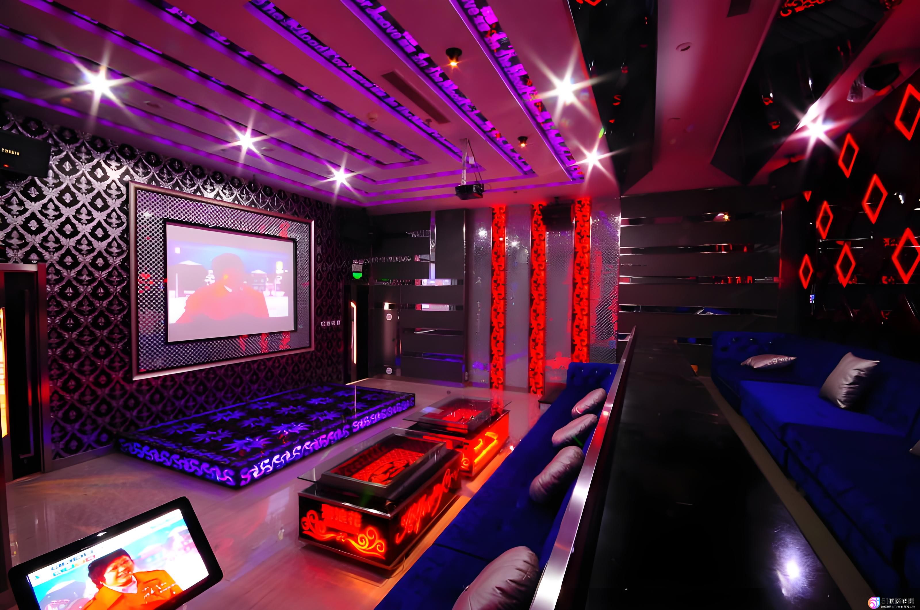 都市璀璨：高端会所现诚招英才！