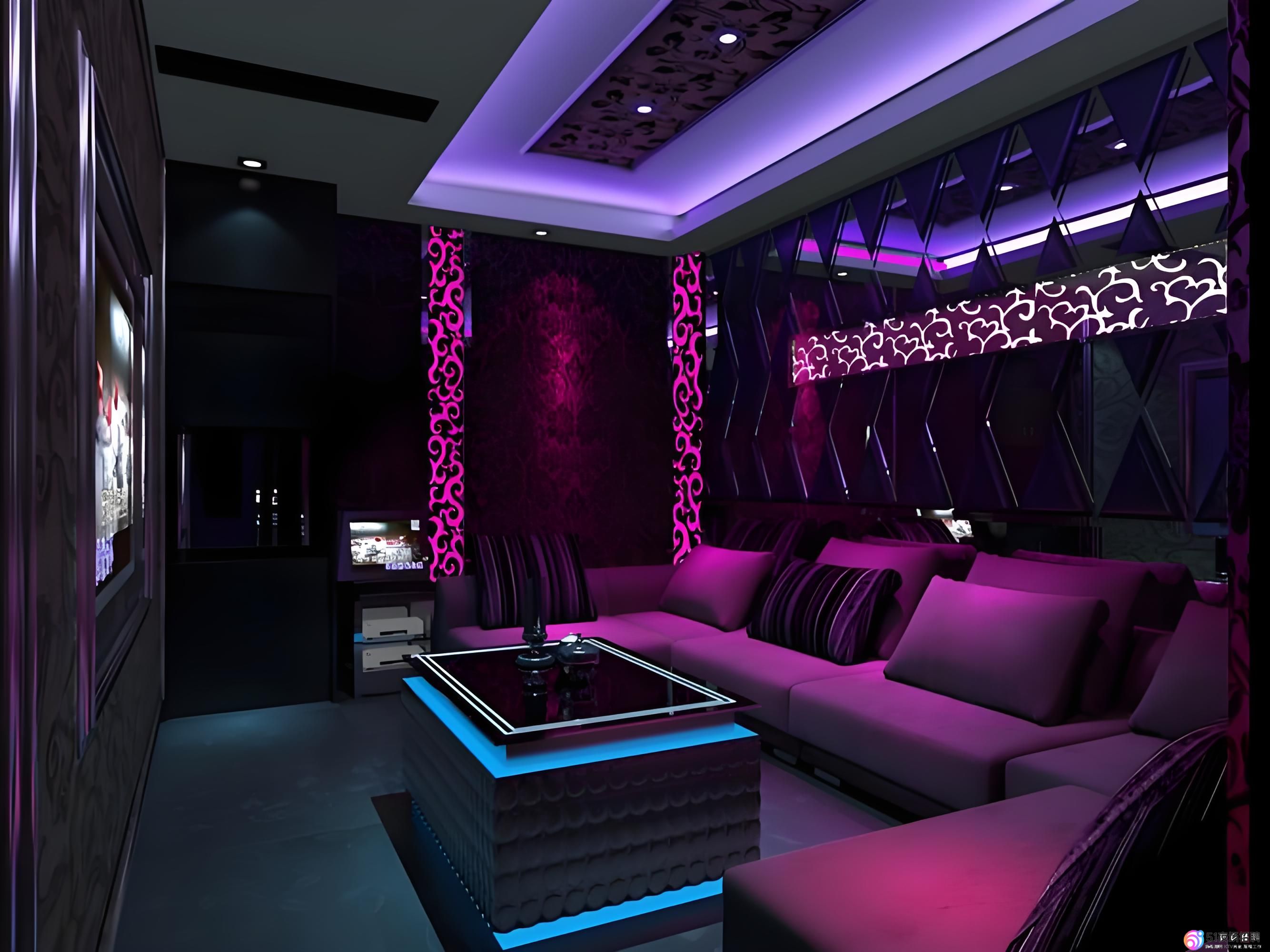 城市高端会所诚聘精英 - 一展才华，机会无限