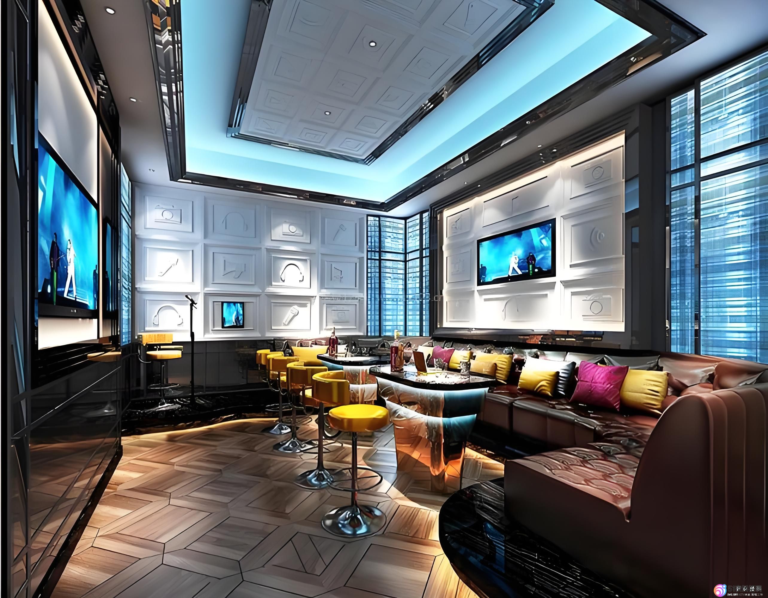 西安高端会所诚聘精英，成就你的精彩人生