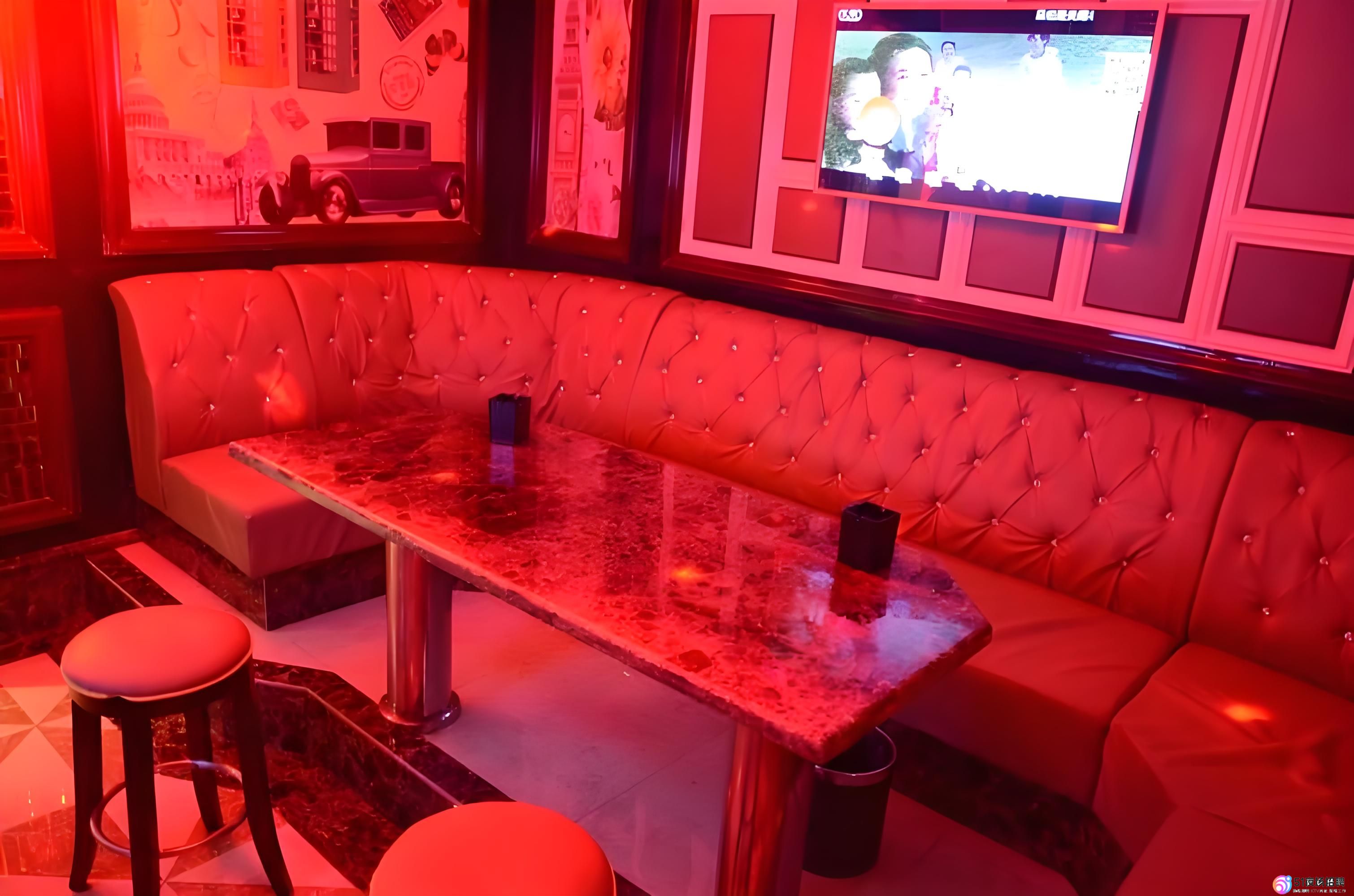 西安高端会所诚聘 精英荟萃 一天结算