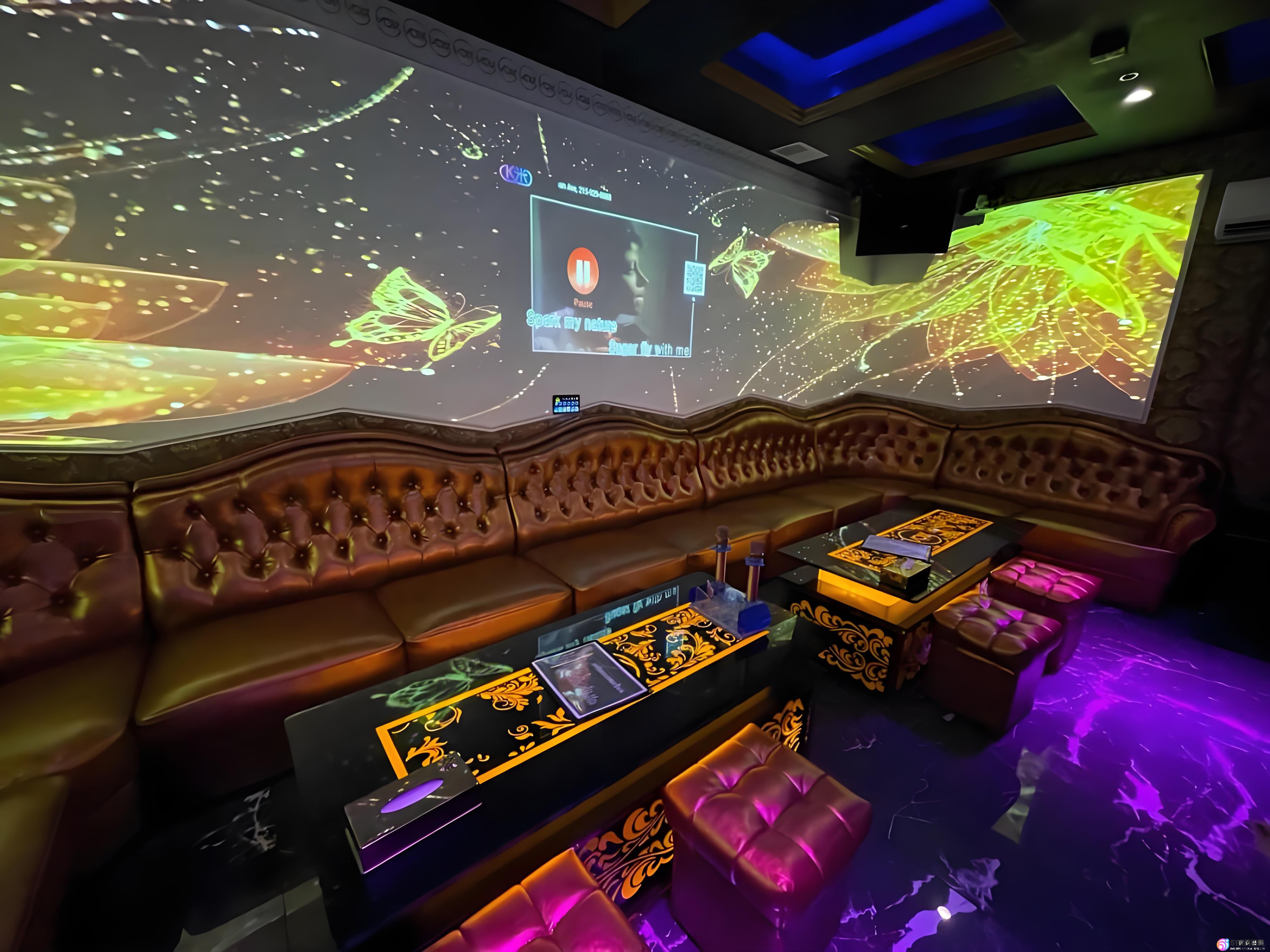 西安高端会所招聘兼职人才，欢迎您的加入