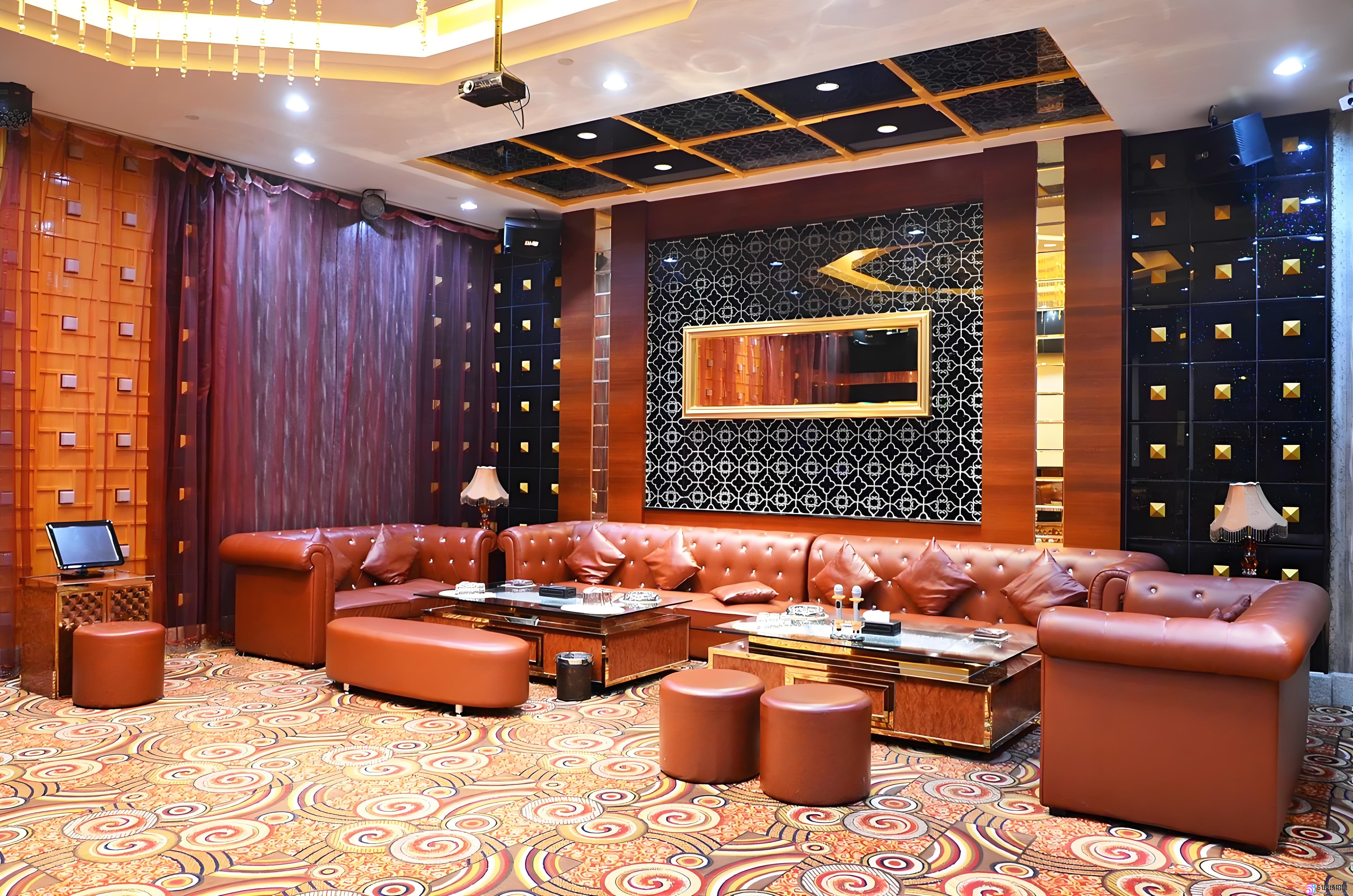 即刻加入我们：西安高端会所多职位招聘，助你迈向职业新高峰