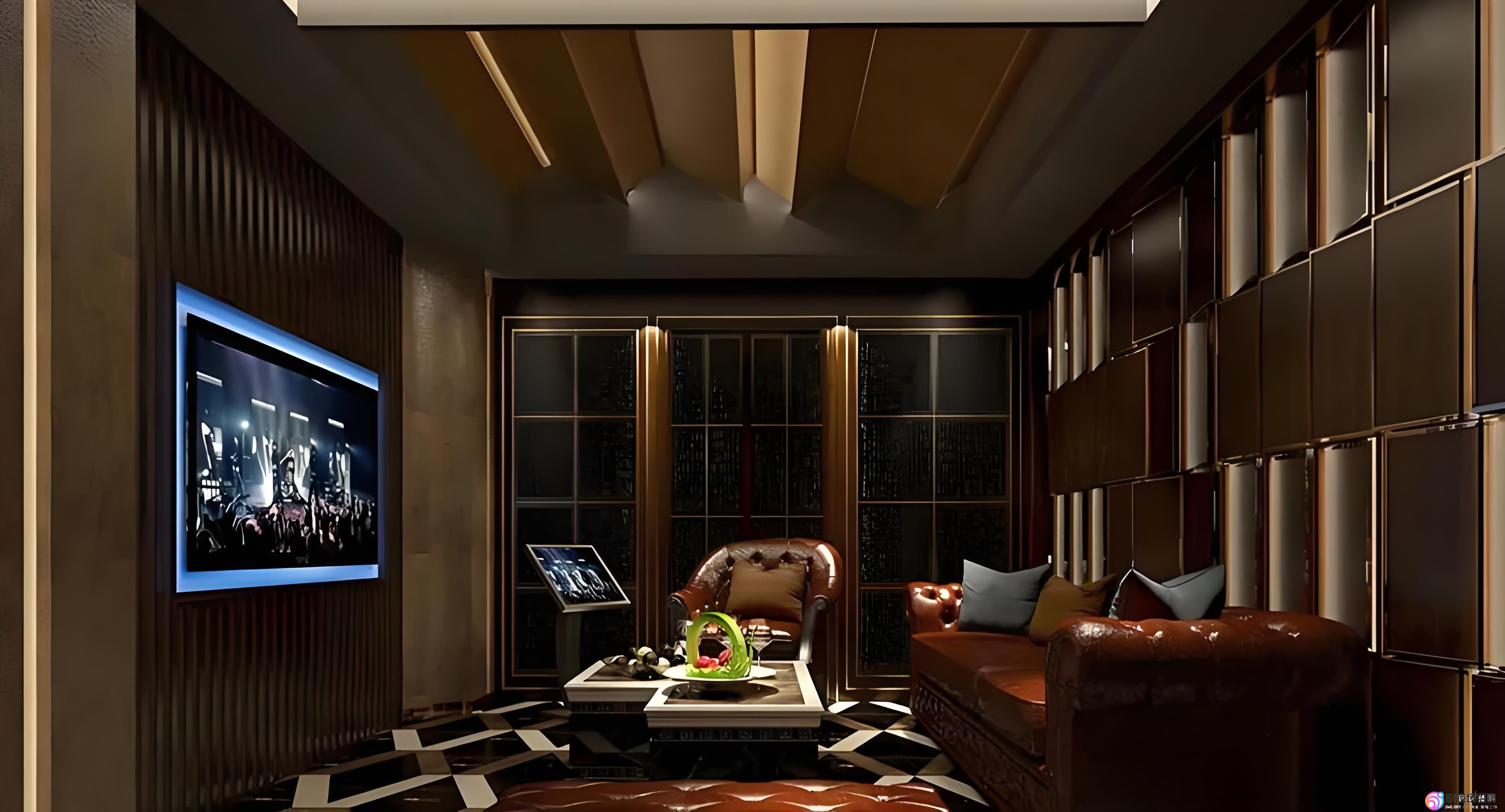 西安高端会所诚聘精英：众多职位等你来