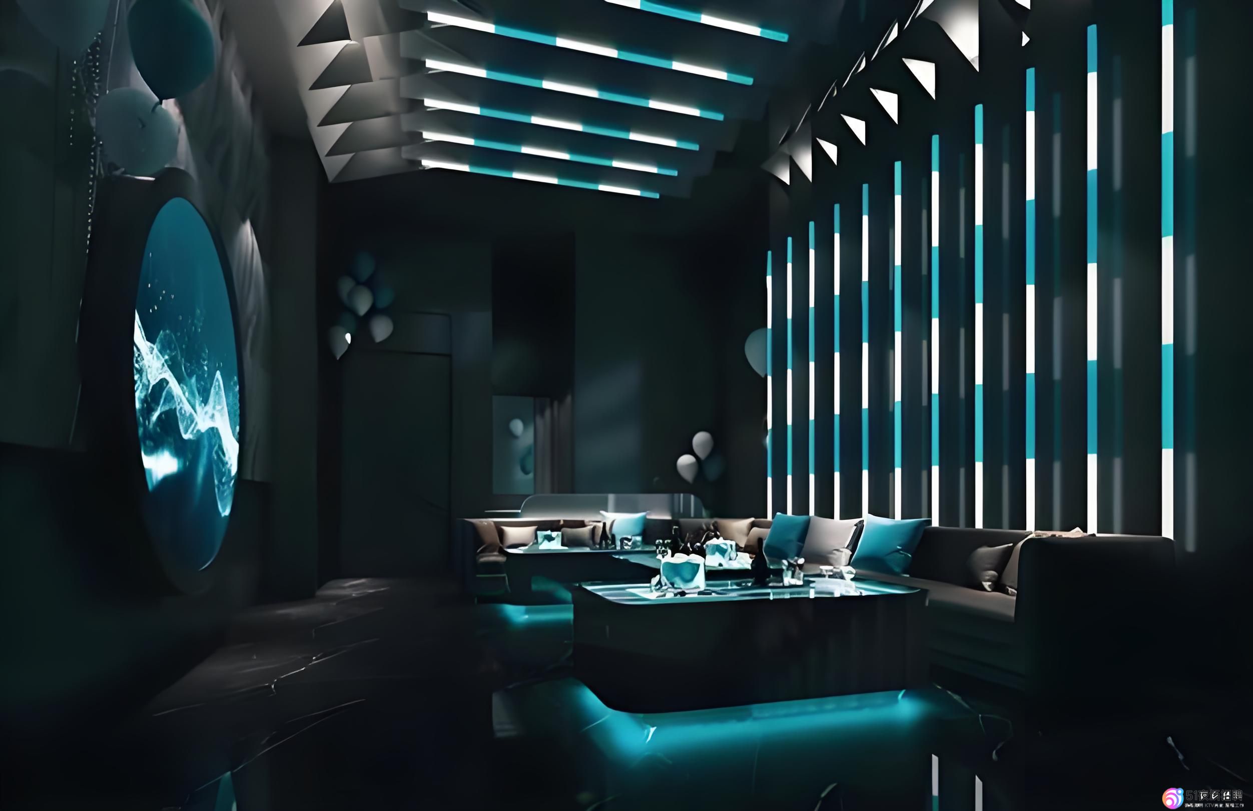 诚聘精英：城市高端会所招聘信息