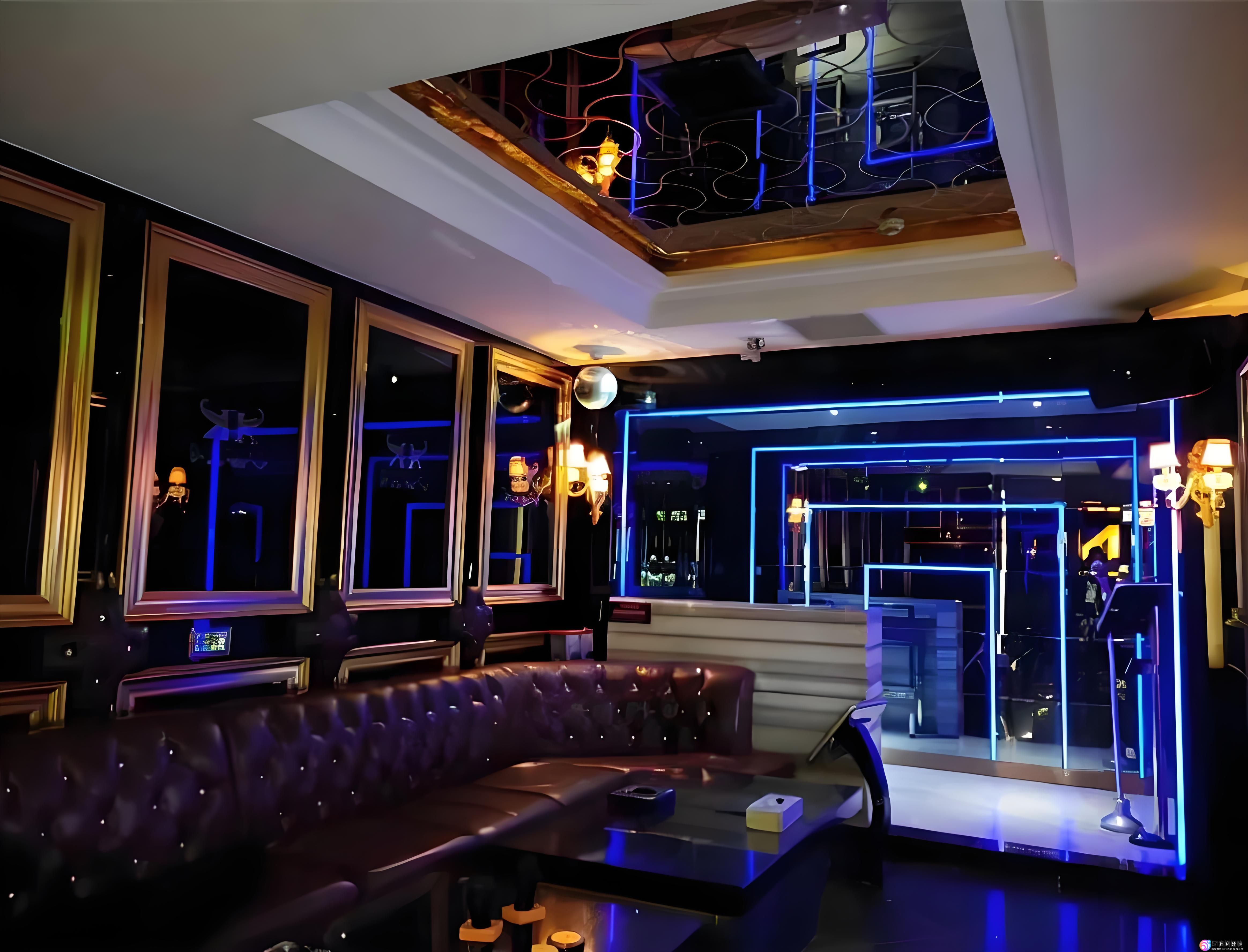 城市高端会所招聘：您的璀璨职业生涯从这里开始