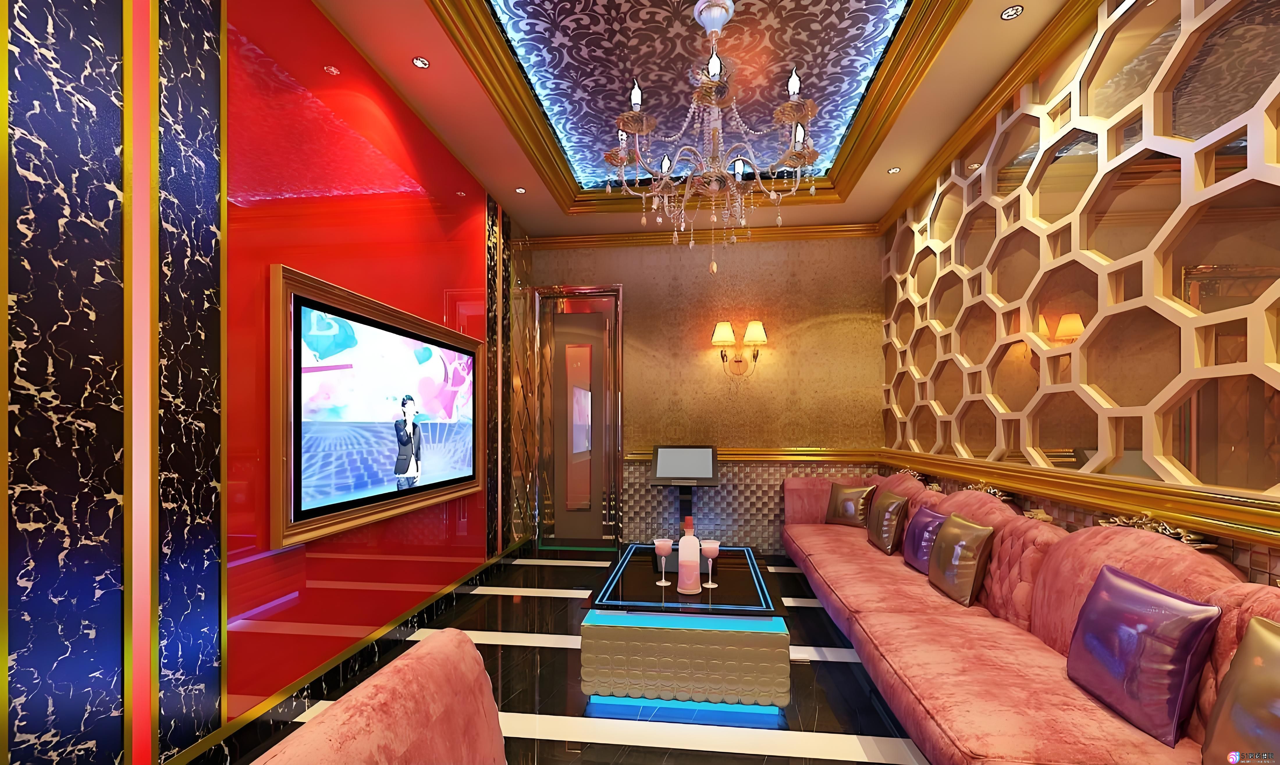 加入我们，成就你的高端会所职场梦想！