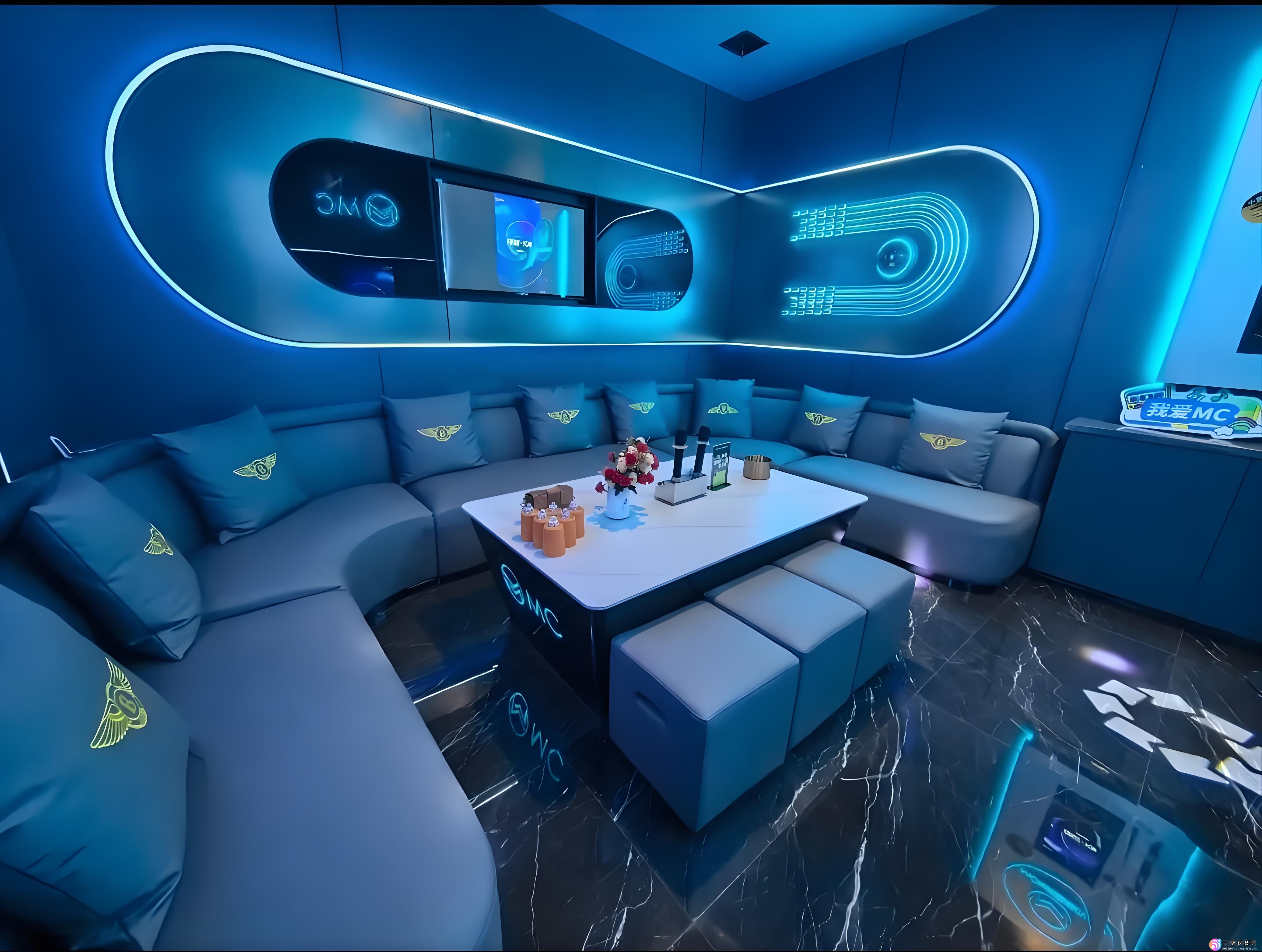 西安高端会所诚聘：您的梦想职场从这里开始