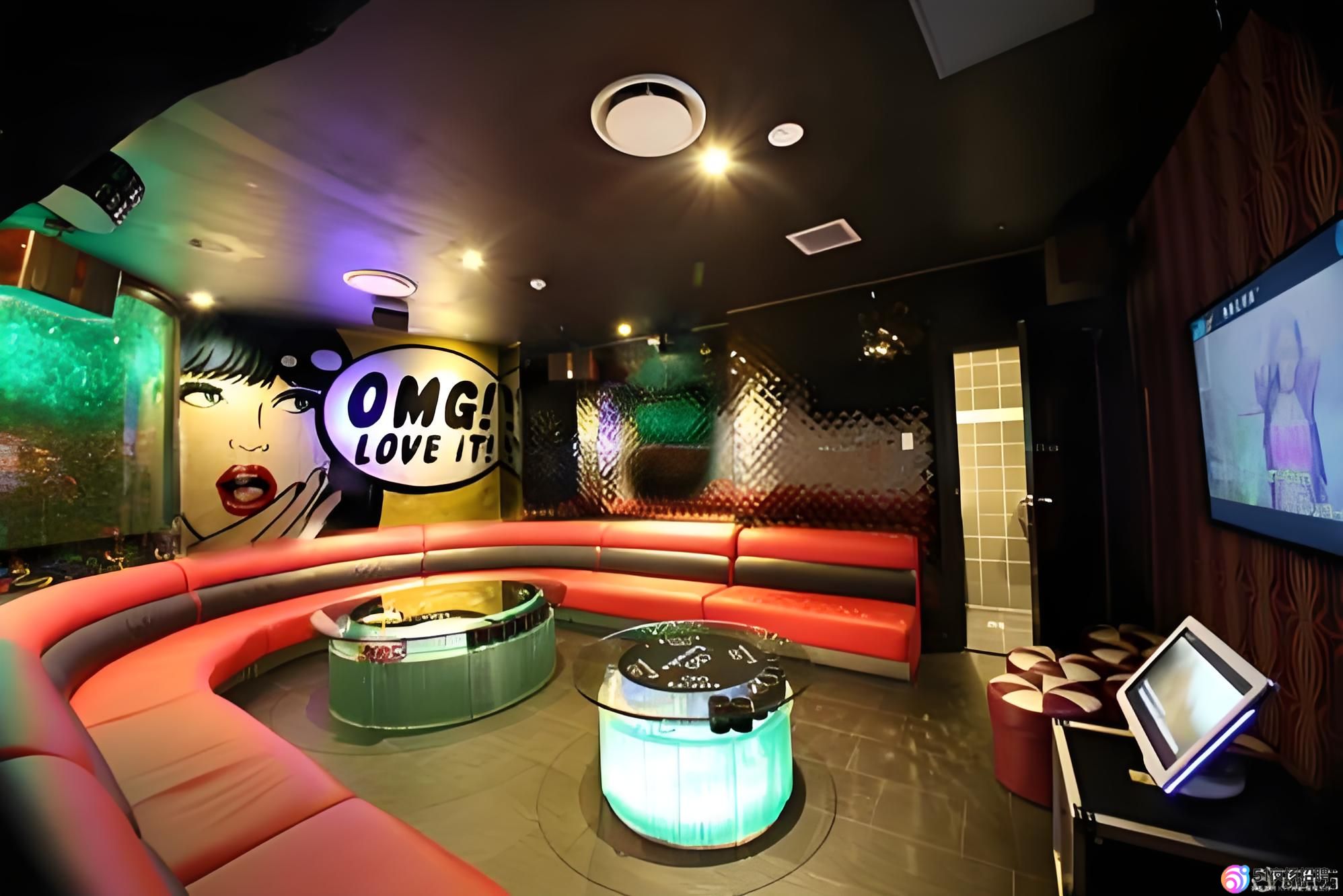 加入我们：西安高端会所诚聘精英