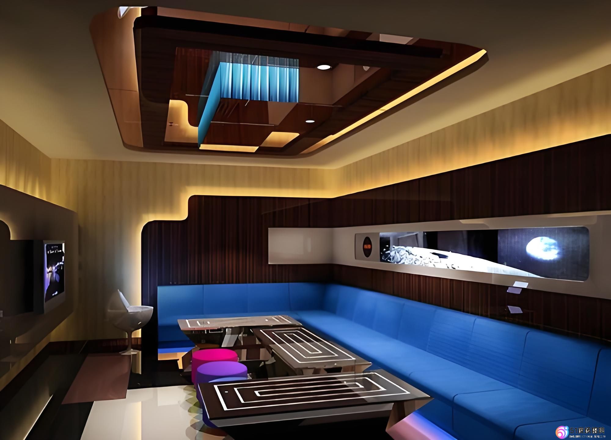 西安高端会所打造耀眼招聘机会，寻找优秀人才