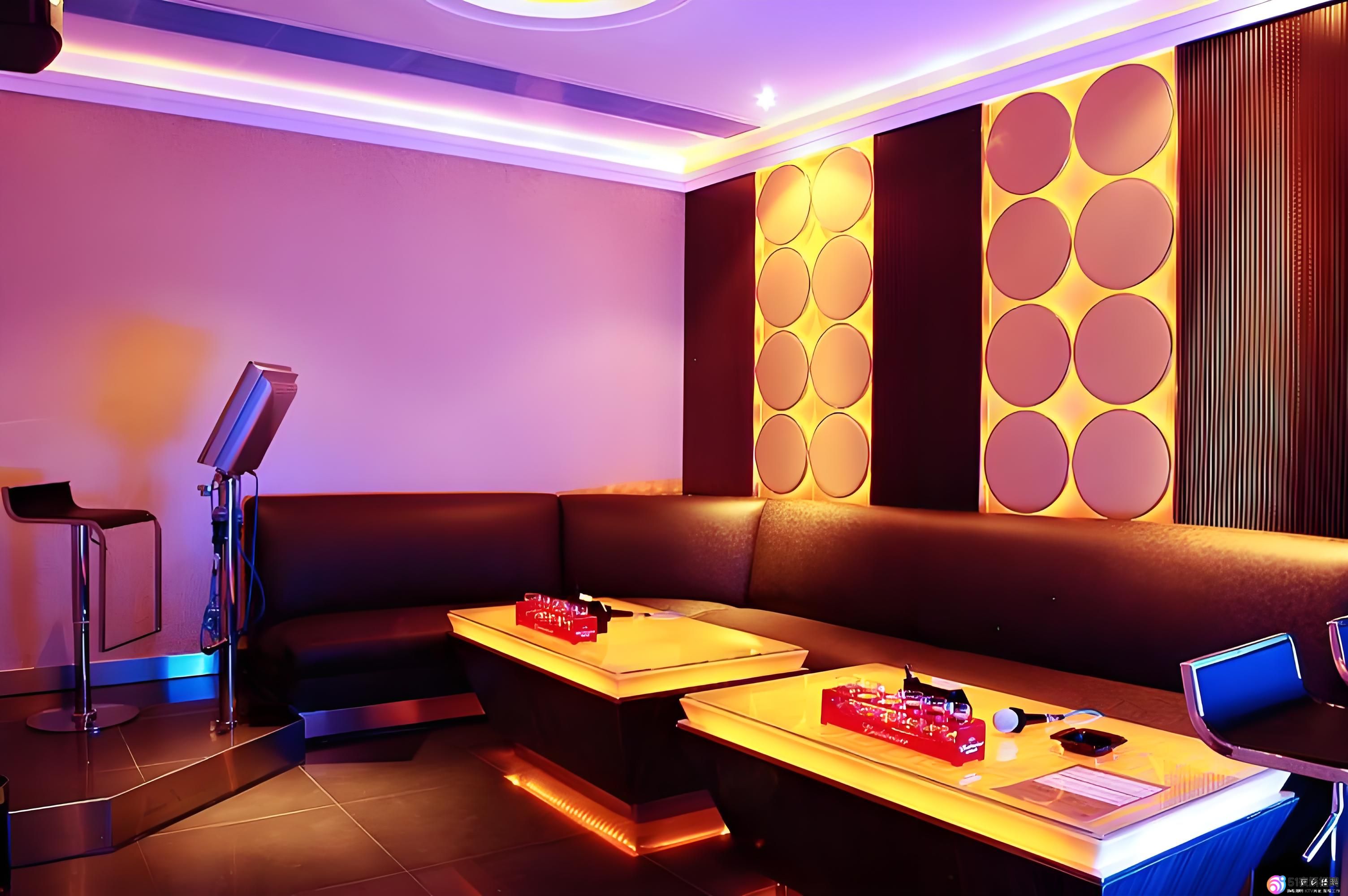 西安高端会所招聘：让梦想在繁华中绽放