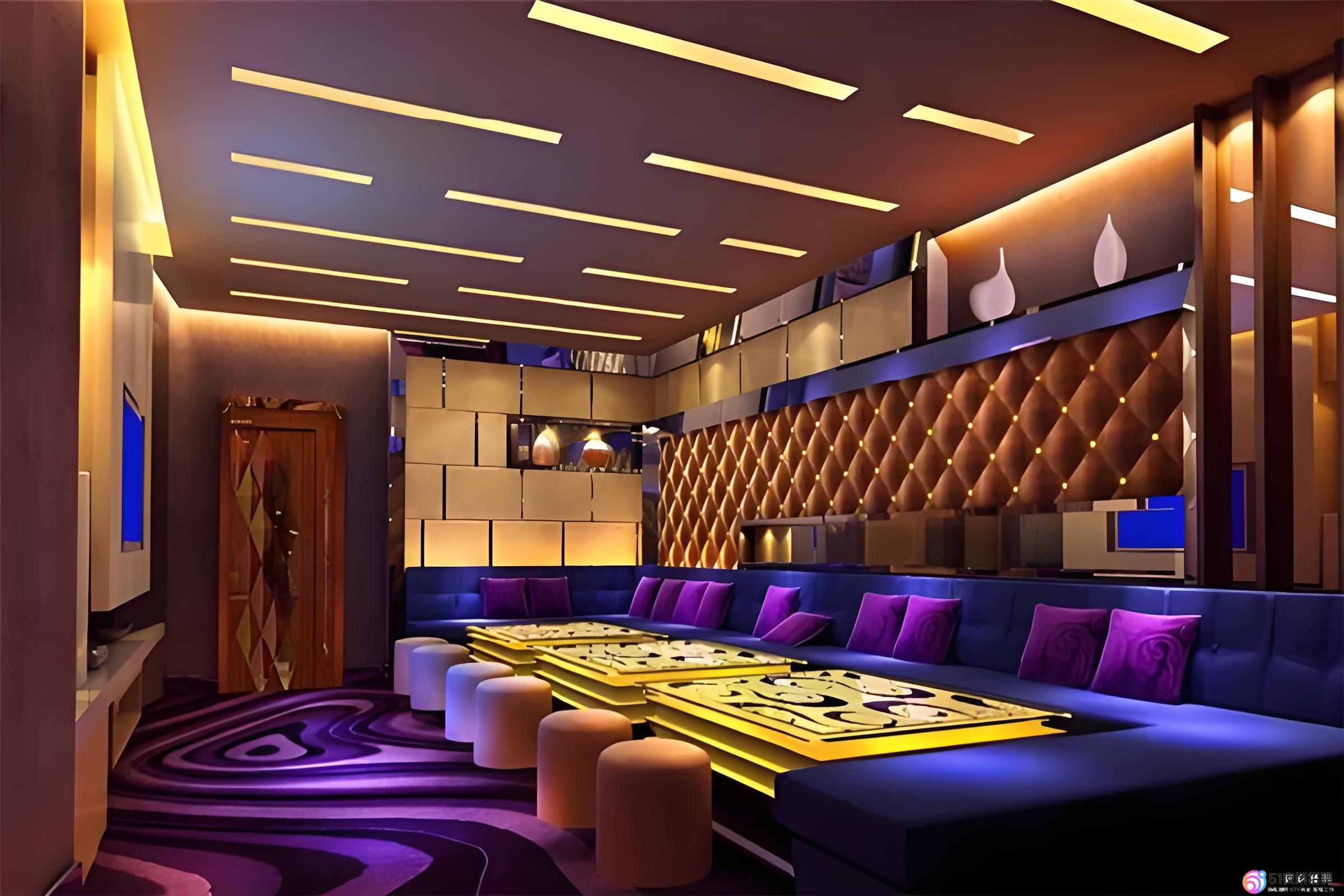 西安顶级会所诚聘多类精英人才